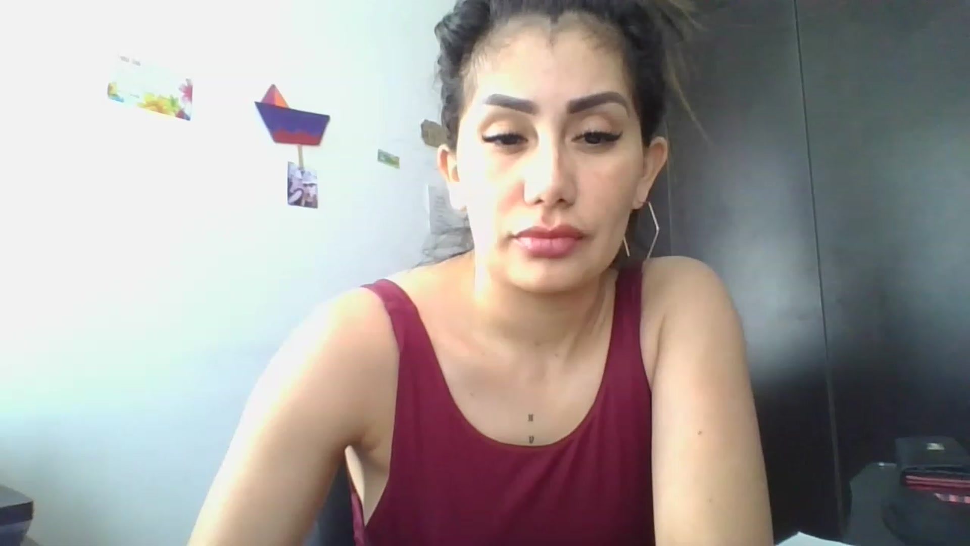 Gallery image thumbnail from Sweet_Sophie's myfreecams stream on, 02/04/2023, 16:39 image 8 of 20