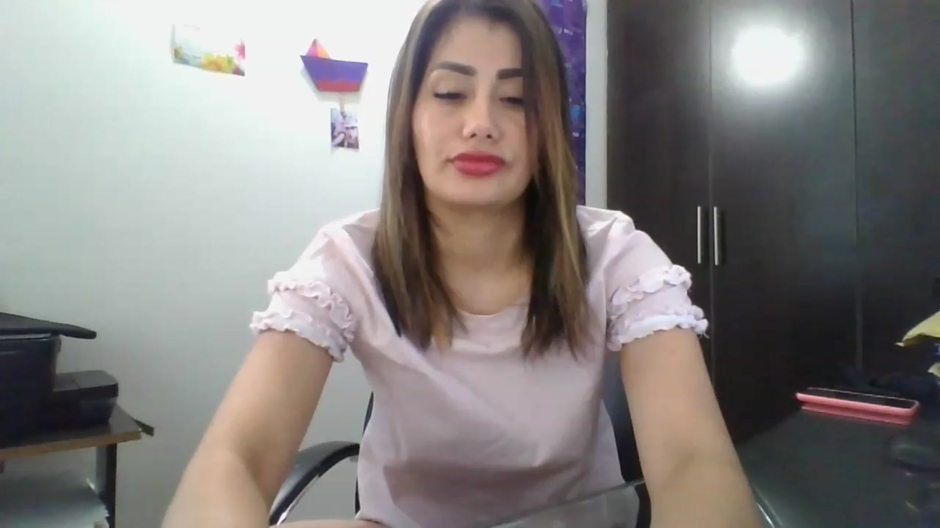 Gallery image thumbnail from Sweet_Sophie's myfreecams stream on, 02/10/2023, 22:32 image 2 of 20