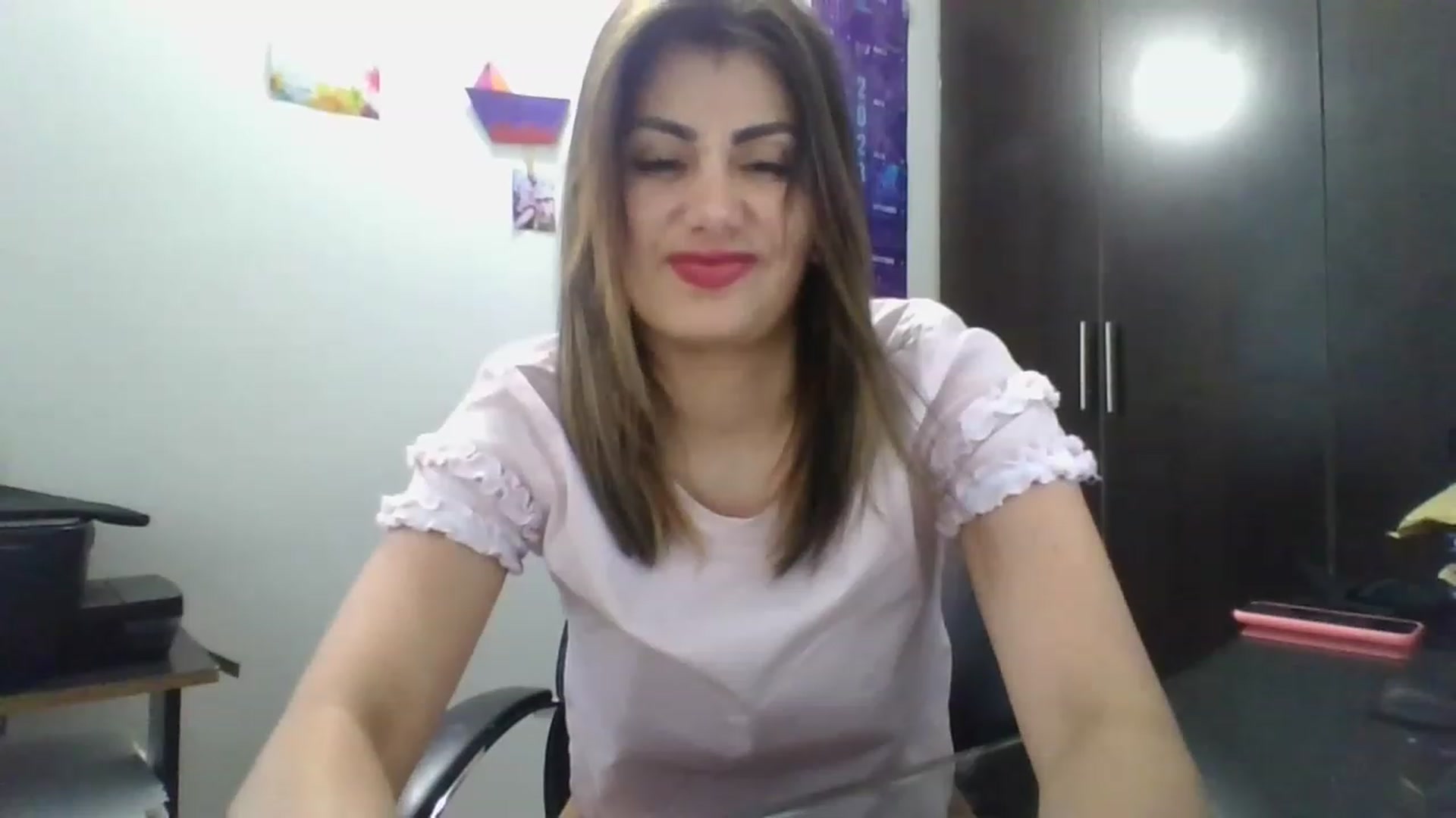 Gallery image thumbnail from Sweet_Sophie's myfreecams stream on, 02/10/2023, 22:32 image 8 of 20