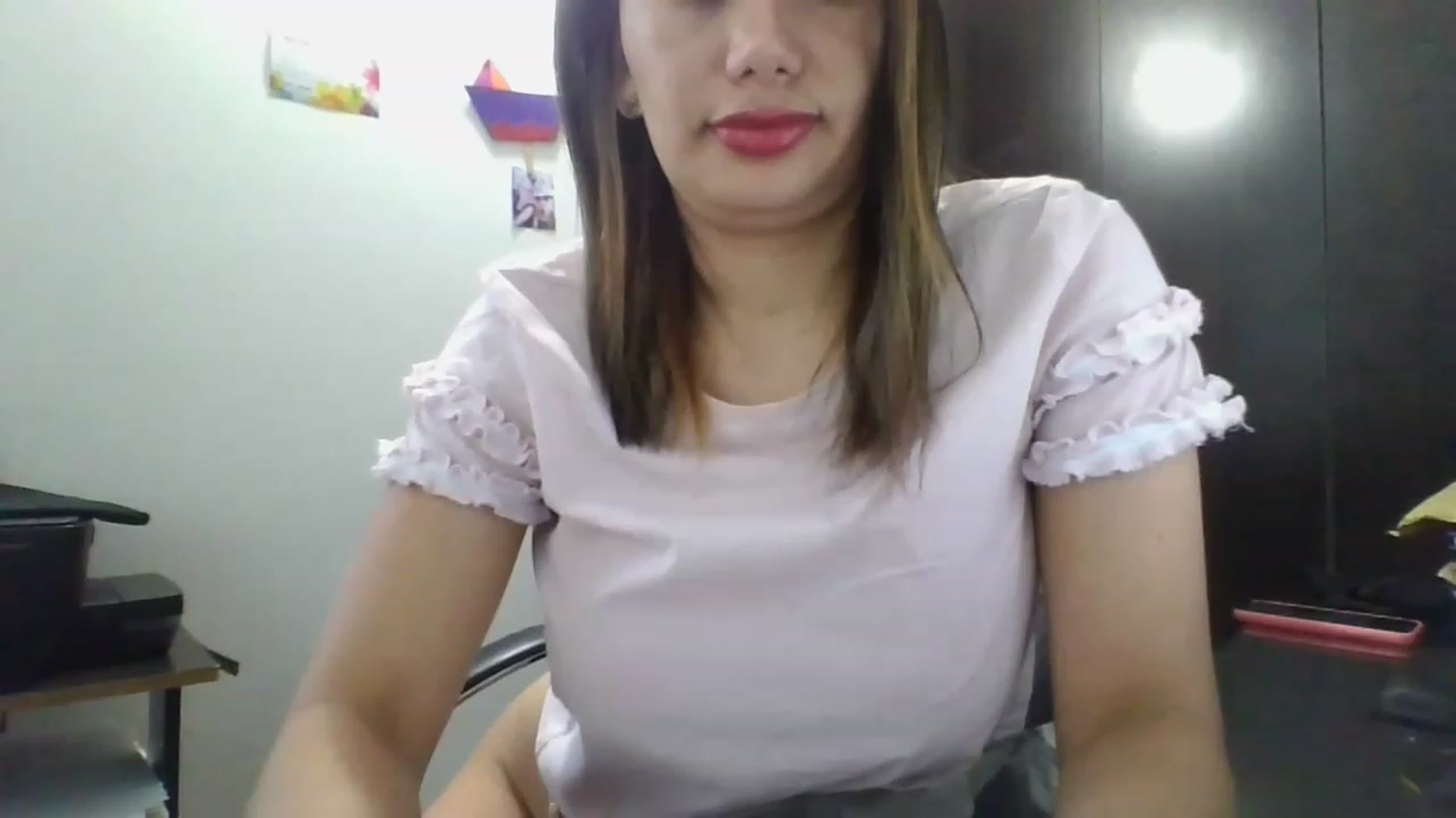 Gallery image thumbnail from Sweet_Sophie's myfreecams stream on, 02/10/2023, 22:32 image 13 of 20