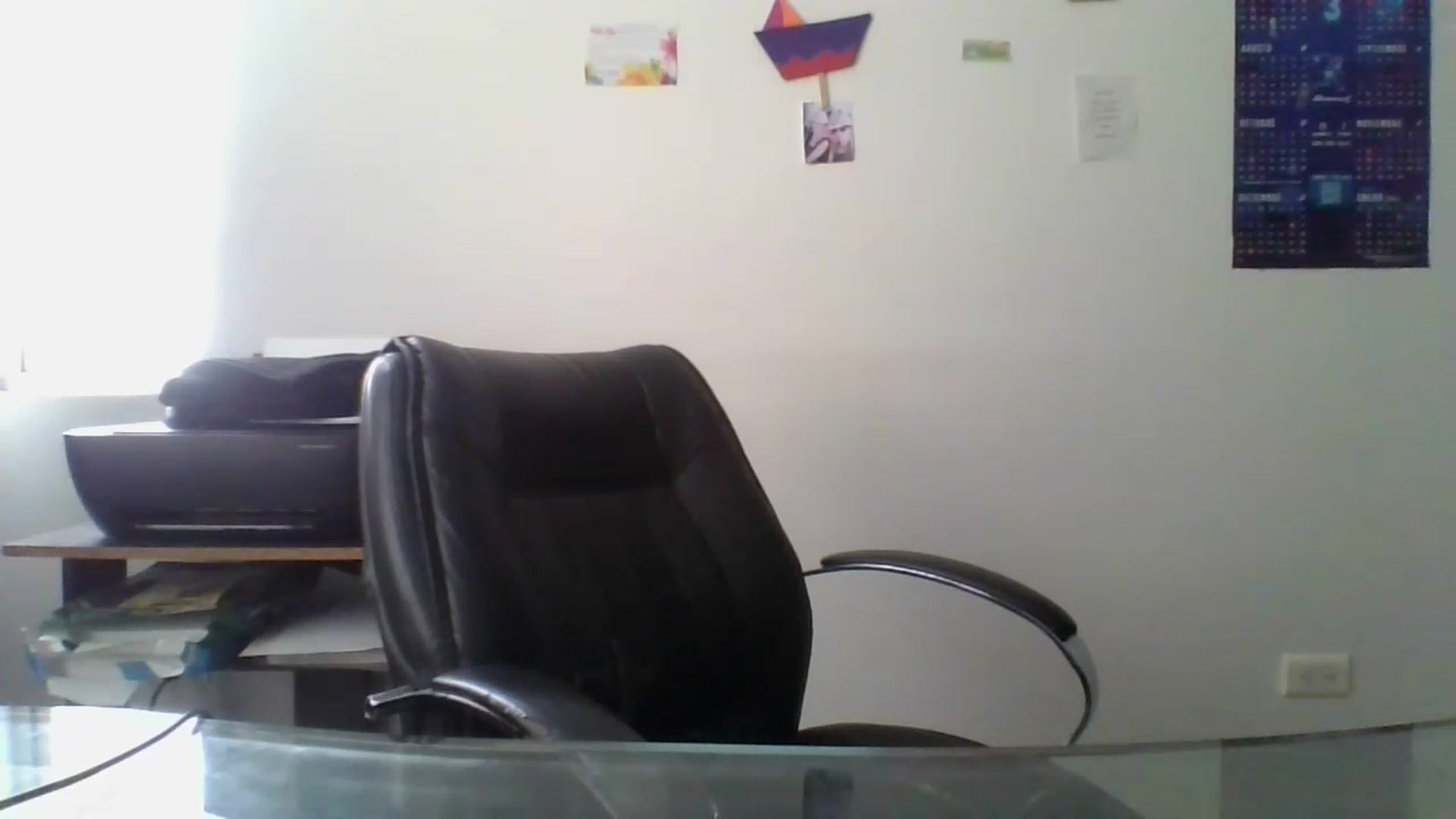 Gallery image thumbnail from Sweet_Sophie's myfreecams stream on, 02/18/2023, 19:38 image 18 of 20