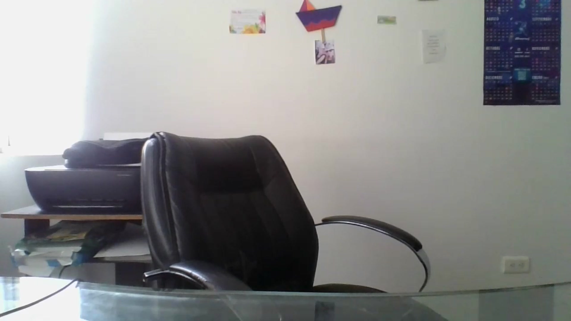 Gallery image thumbnail from Sweet_Sophie's myfreecams stream on, 02/18/2023, 19:38 image 17 of 20