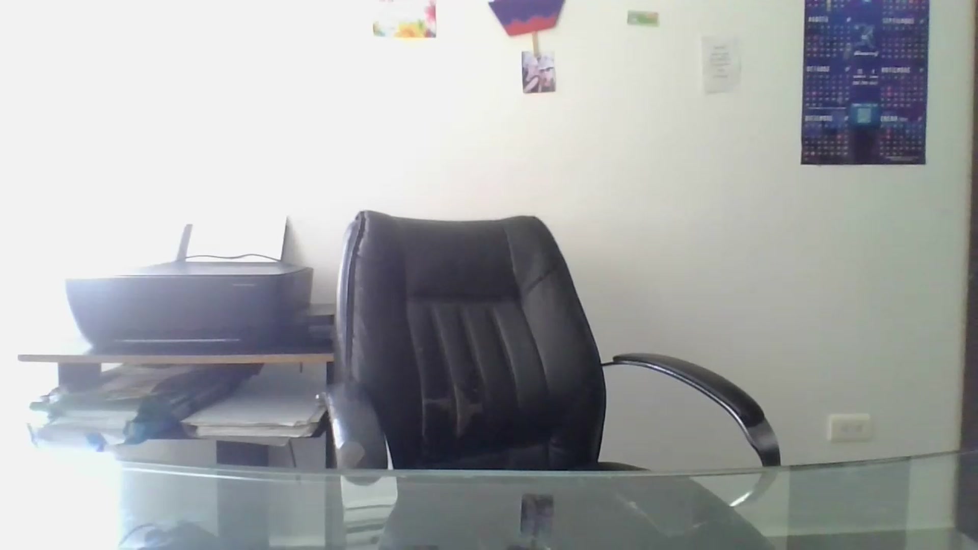 Gallery image thumbnail from Sweet_Sophie's myfreecams stream on, 02/19/2023, 17:07 image 16 of 20