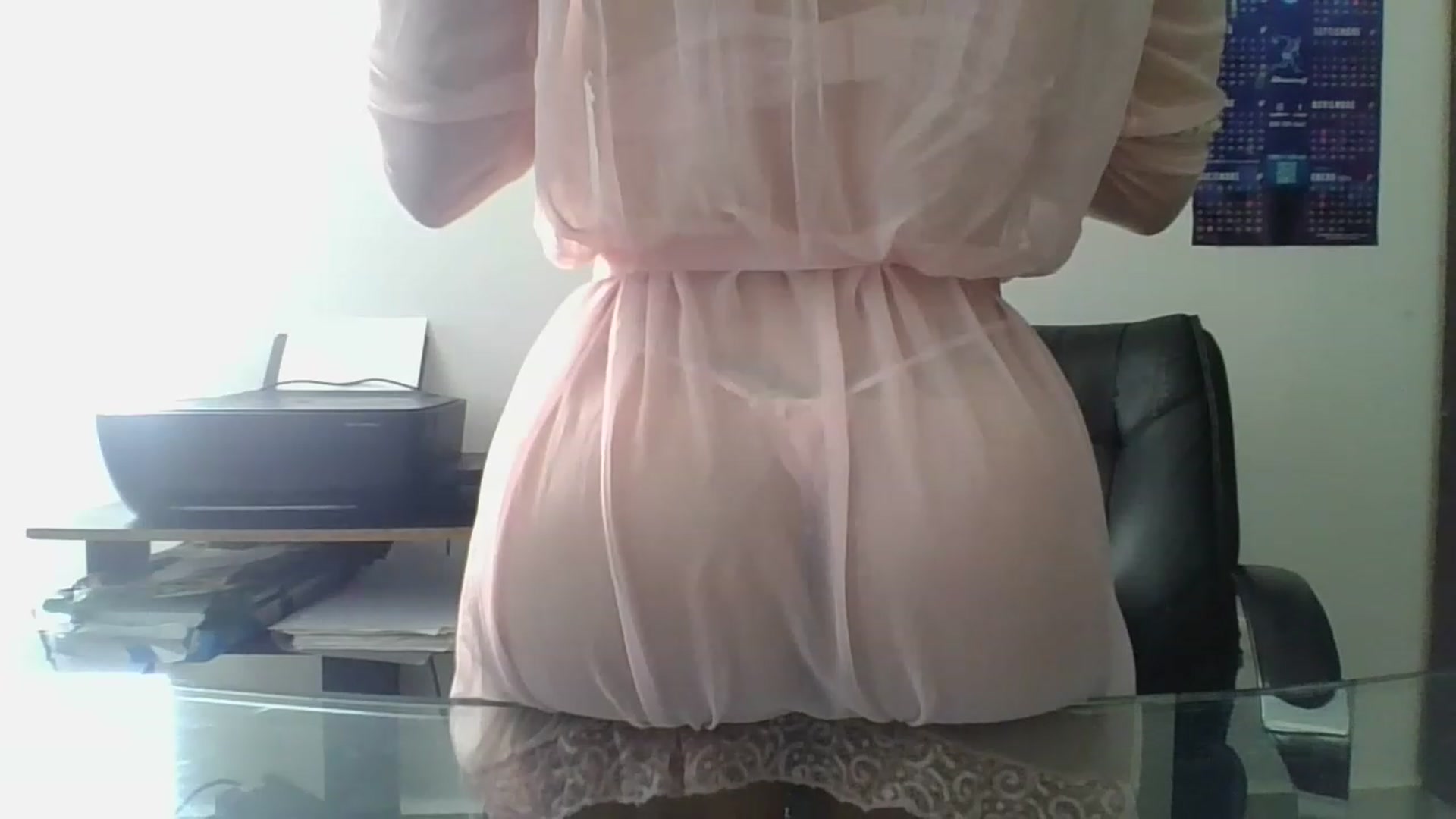 Gallery image thumbnail from Sweet_Sophie's myfreecams stream on, 02/19/2023, 17:07 image 9 of 20