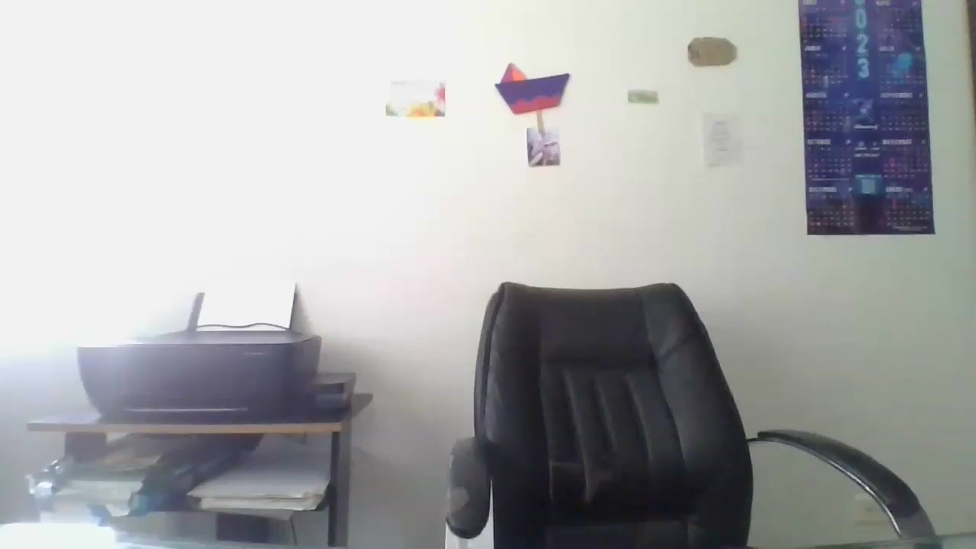 Gallery image thumbnail from Sweet_Sophie's myfreecams stream on, 02/19/2023, 19:54 image 19 of 20