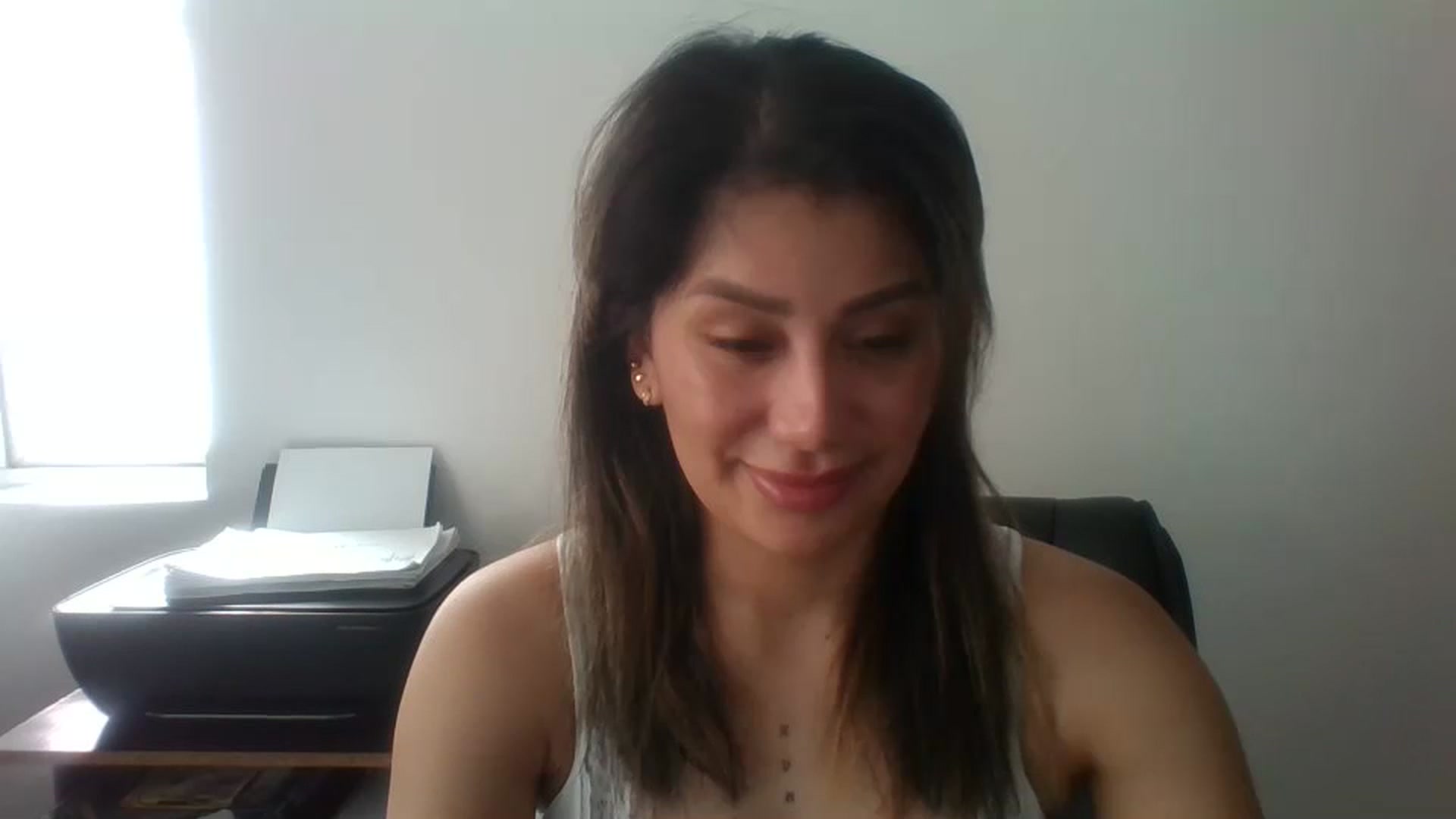 Gallery image thumbnail from Sweet_Sophie's myfreecams stream on, 07/03/2023, 15:15 image 4 of 20