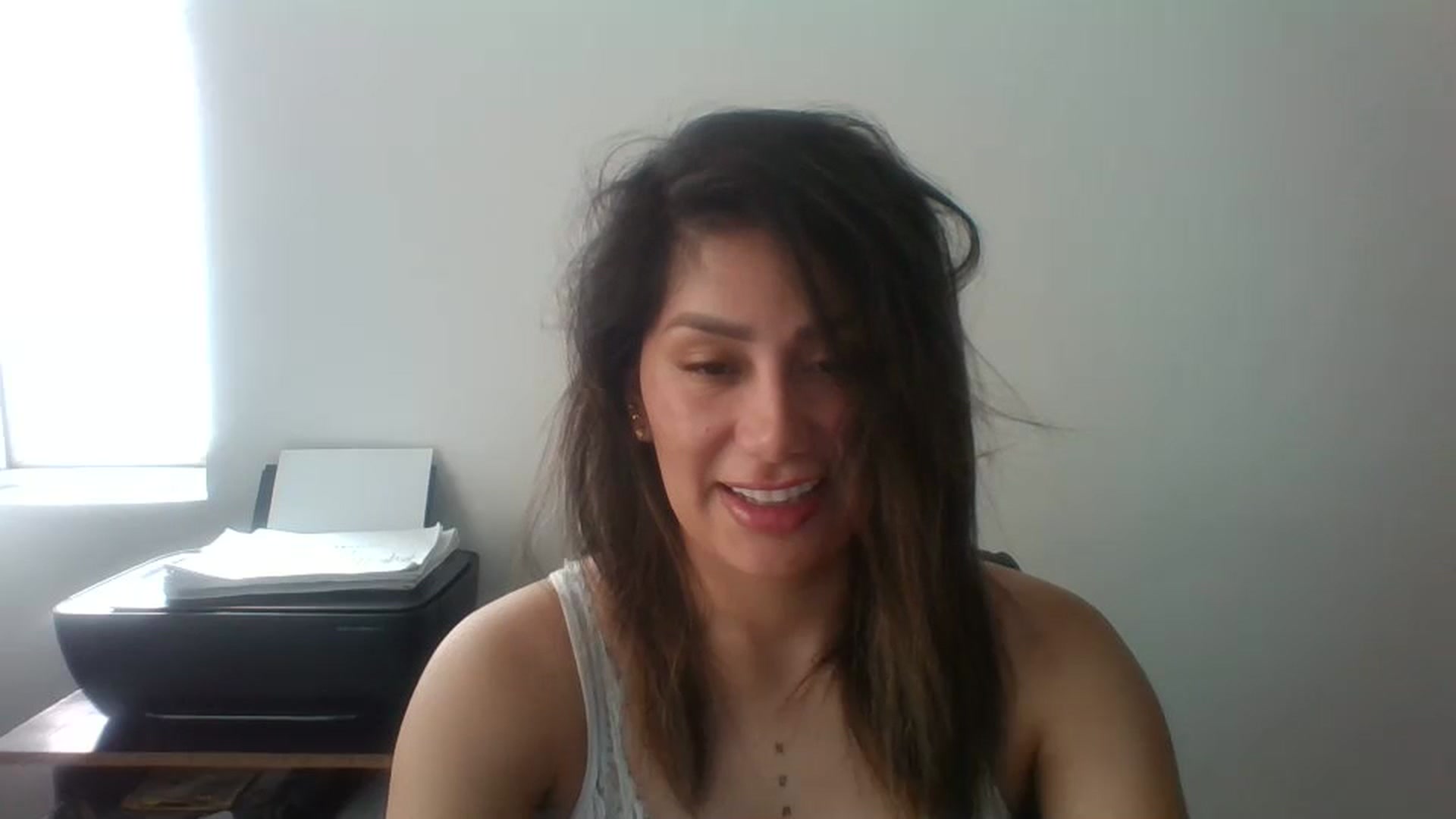 Gallery image thumbnail from Sweet_Sophie's myfreecams stream on, 07/03/2023, 15:15 image 1 of 20