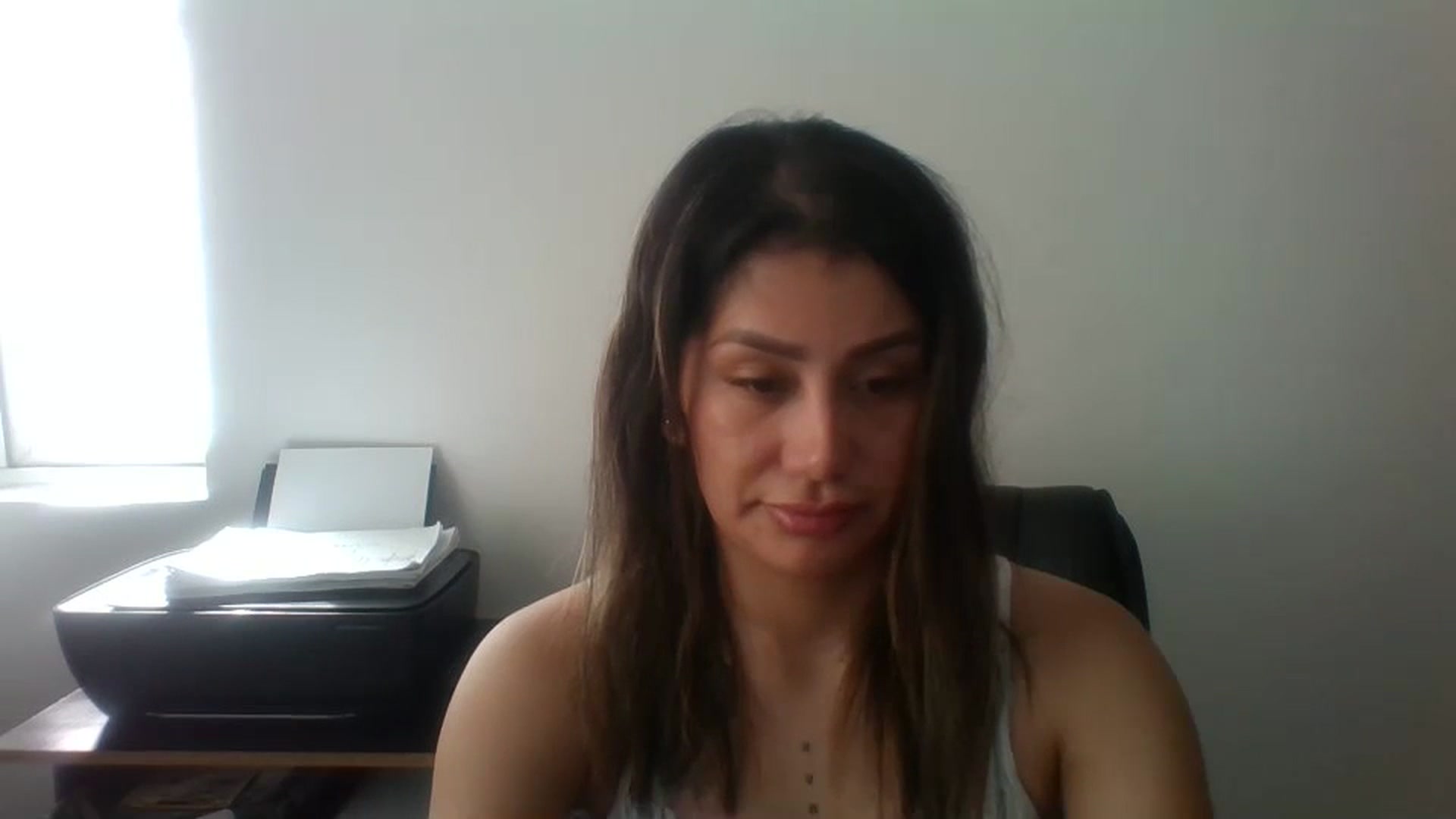 Gallery image thumbnail from Sweet_Sophie's myfreecams stream on, 07/03/2023, 15:15 image 6 of 20