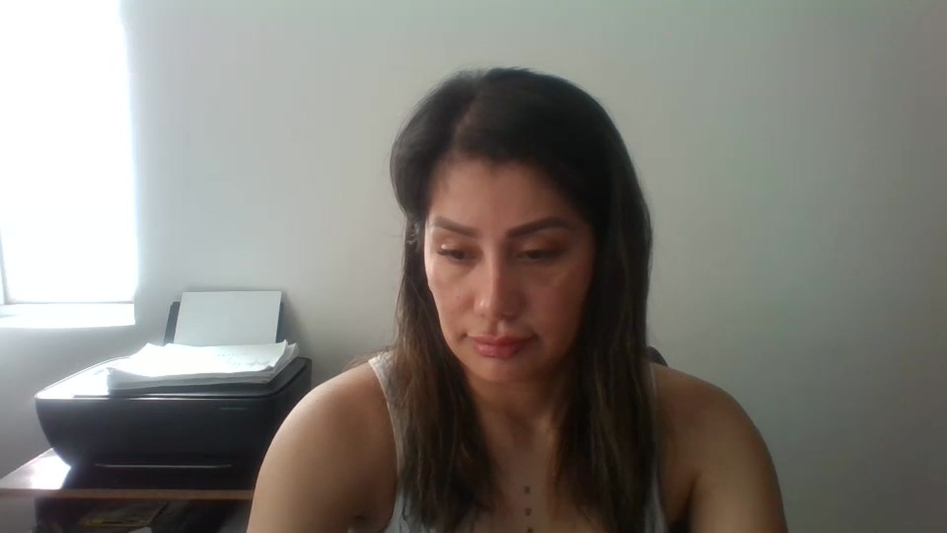 Gallery image thumbnail from Sweet_Sophie's myfreecams stream on, 07/03/2023, 15:15 image 3 of 20
