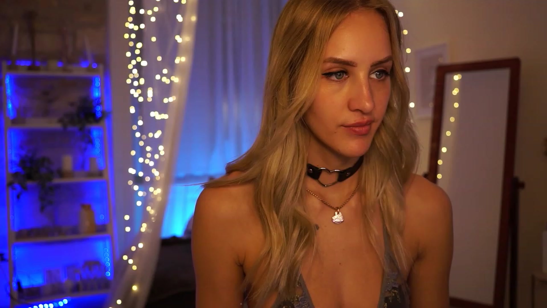 Gallery image thumbnail from Sweet_Sugar's myfreecams stream on, 03/05/2024, 10:32 image 13 of 20