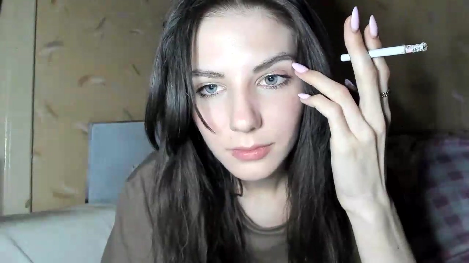 Gallery image thumbnail from Sweet_Temptation's myfreecams stream on, 05/31/2026, 23:28 image 9 of 20