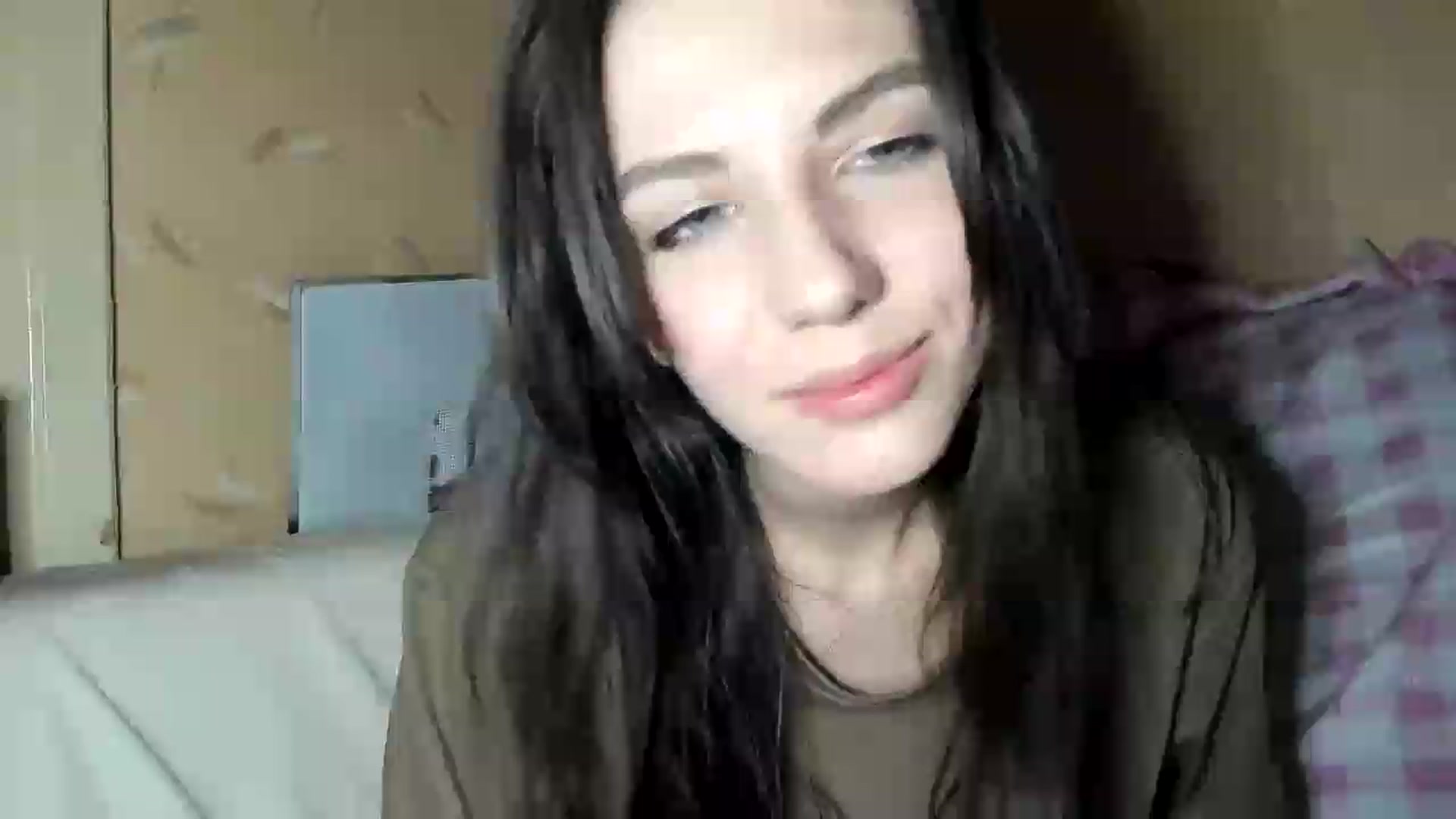 Gallery image thumbnail from Sweet_Temptation's myfreecams stream on, 05/31/2026, 23:28 image 15 of 20