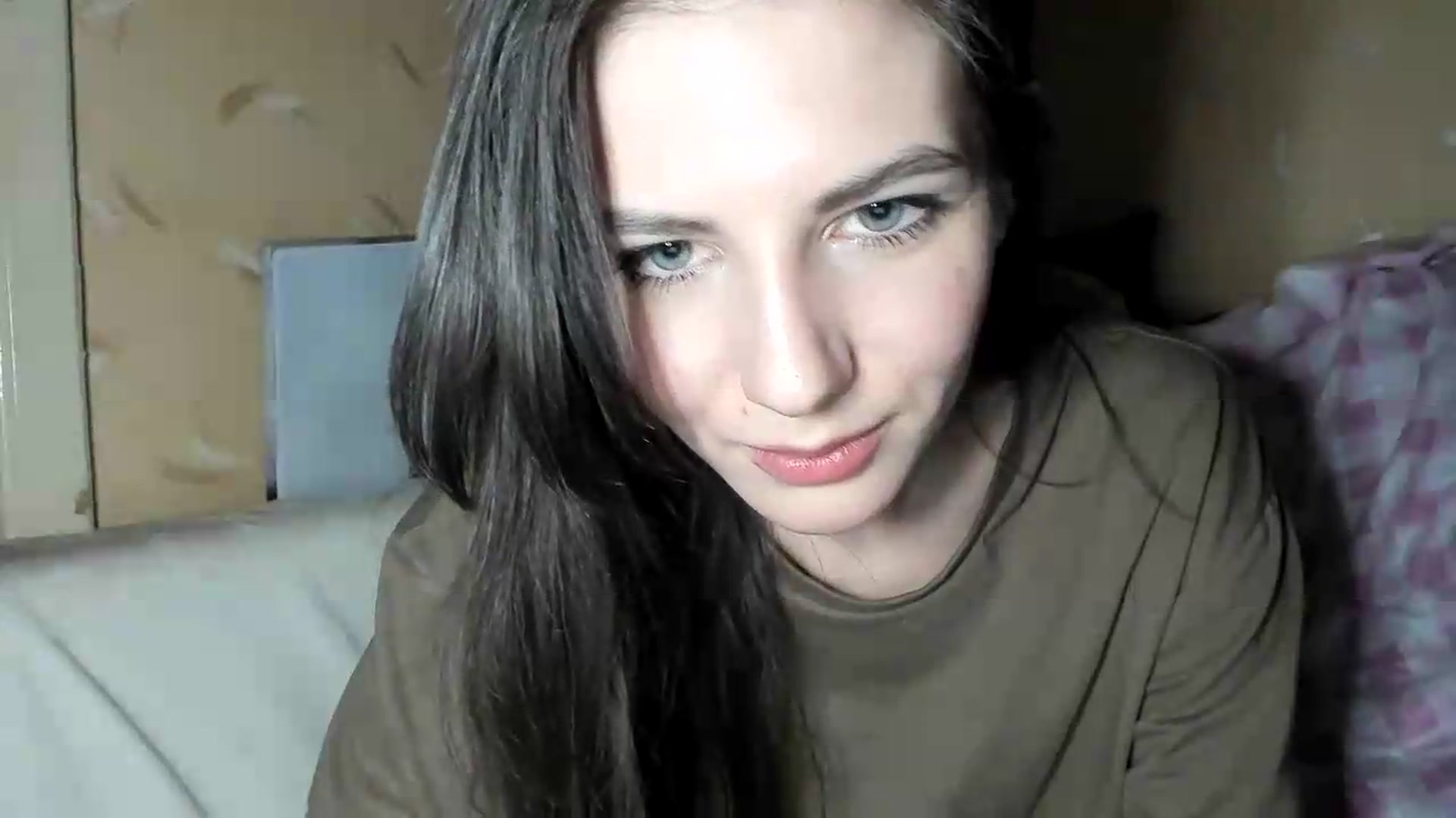 Gallery image thumbnail from Sweet_Temptation's myfreecams stream on, 05/31/2026, 23:28 image 19 of 20