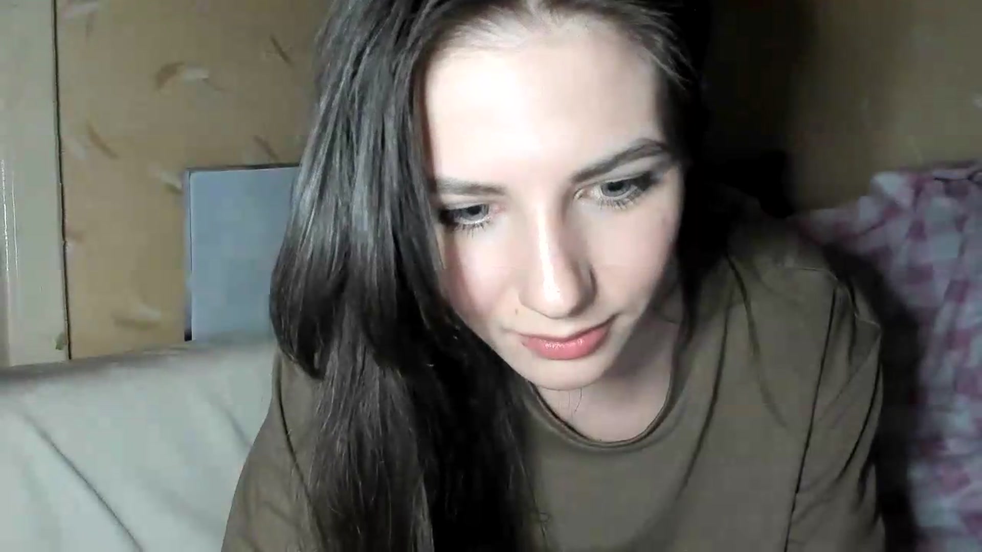Gallery image thumbnail from Sweet_Temptation's myfreecams stream on, 05/31/2026, 23:28 image 18 of 20