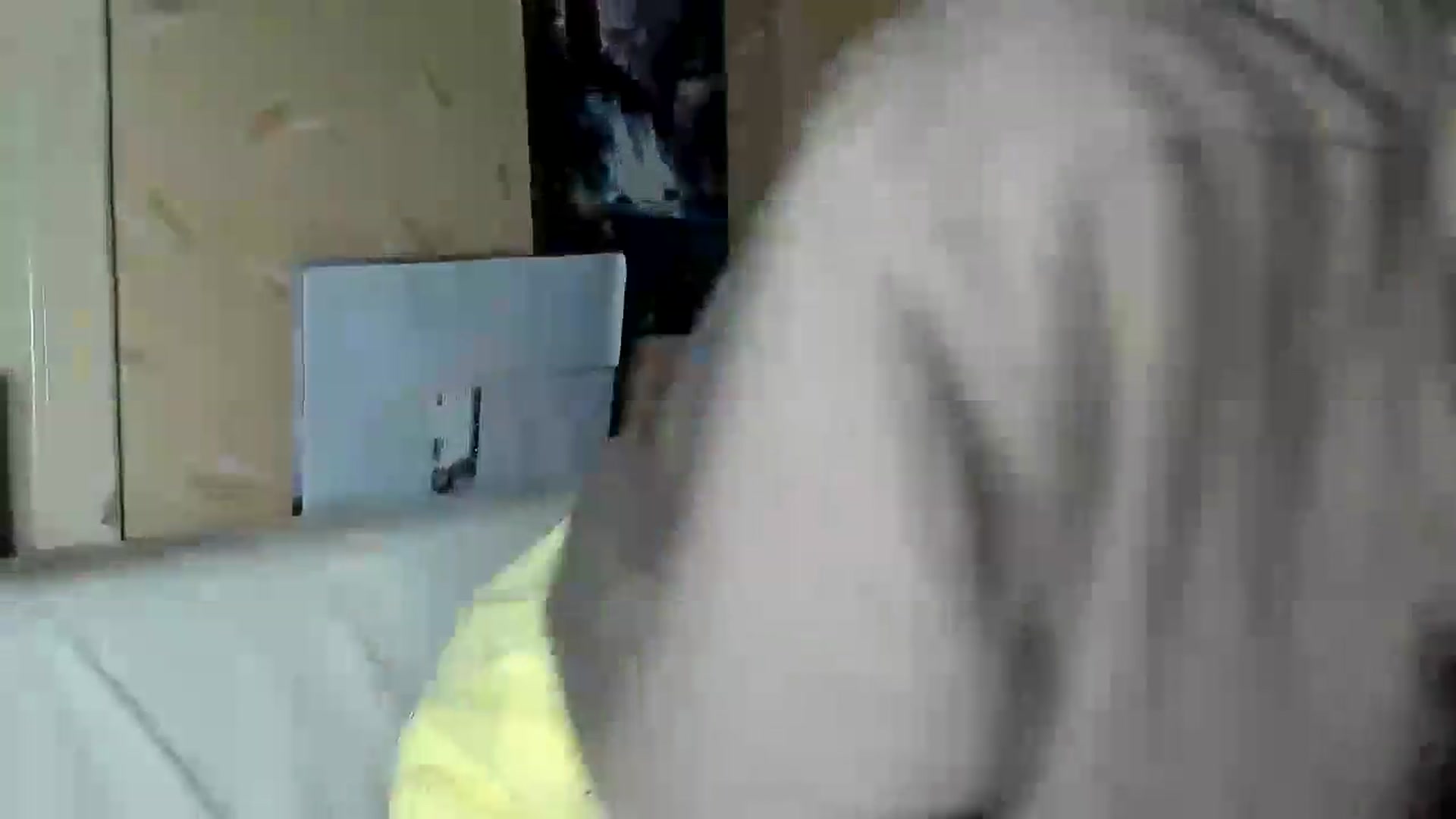 Gallery image thumbnail from Sweet_Temptation's myfreecams stream on, 05/31/2026, 23:28 image 16 of 20
