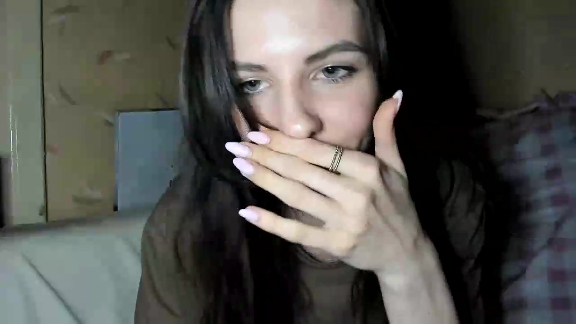 Gallery image thumbnail from Sweet_Temptation's myfreecams stream on, 05/31/2026, 23:28 image 14 of 20