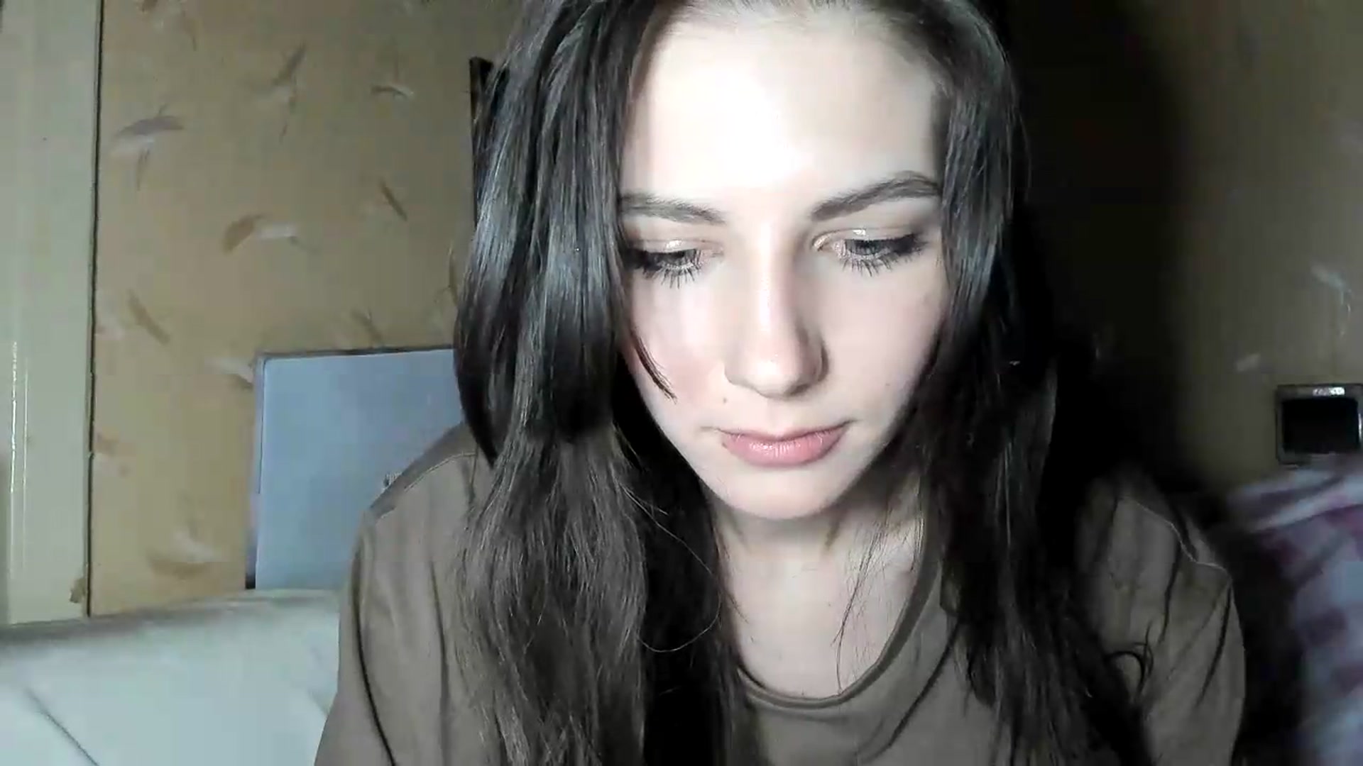 Gallery image thumbnail from Sweet_Temptation's myfreecams stream on, 05/31/2026, 23:28 image 3 of 20