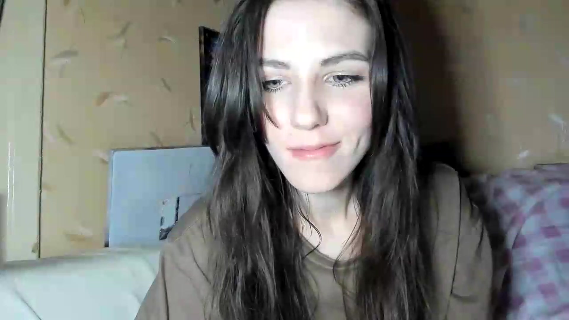 Gallery image thumbnail from Sweet_Temptation's myfreecams stream on, 05/31/2026, 23:28 image 11 of 20