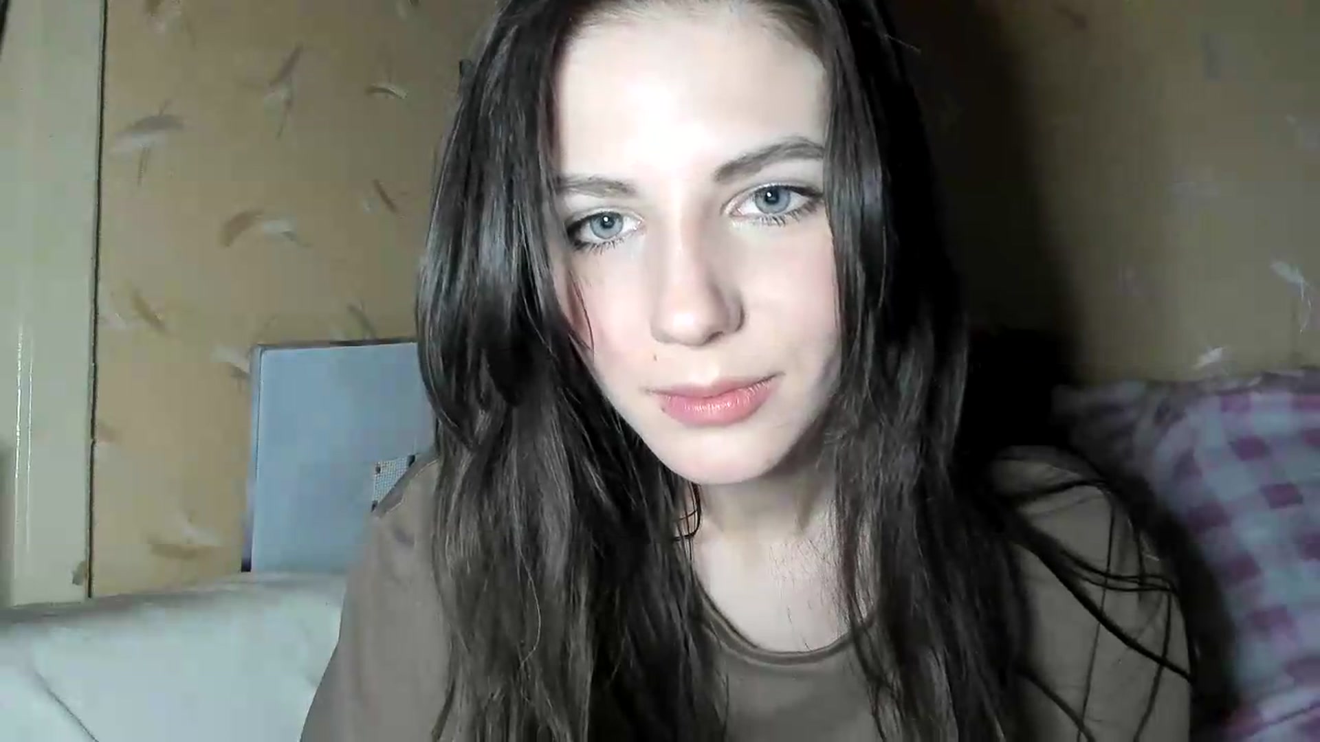 Gallery image thumbnail from Sweet_Temptation's myfreecams stream on, 05/31/2026, 23:28 image 8 of 20