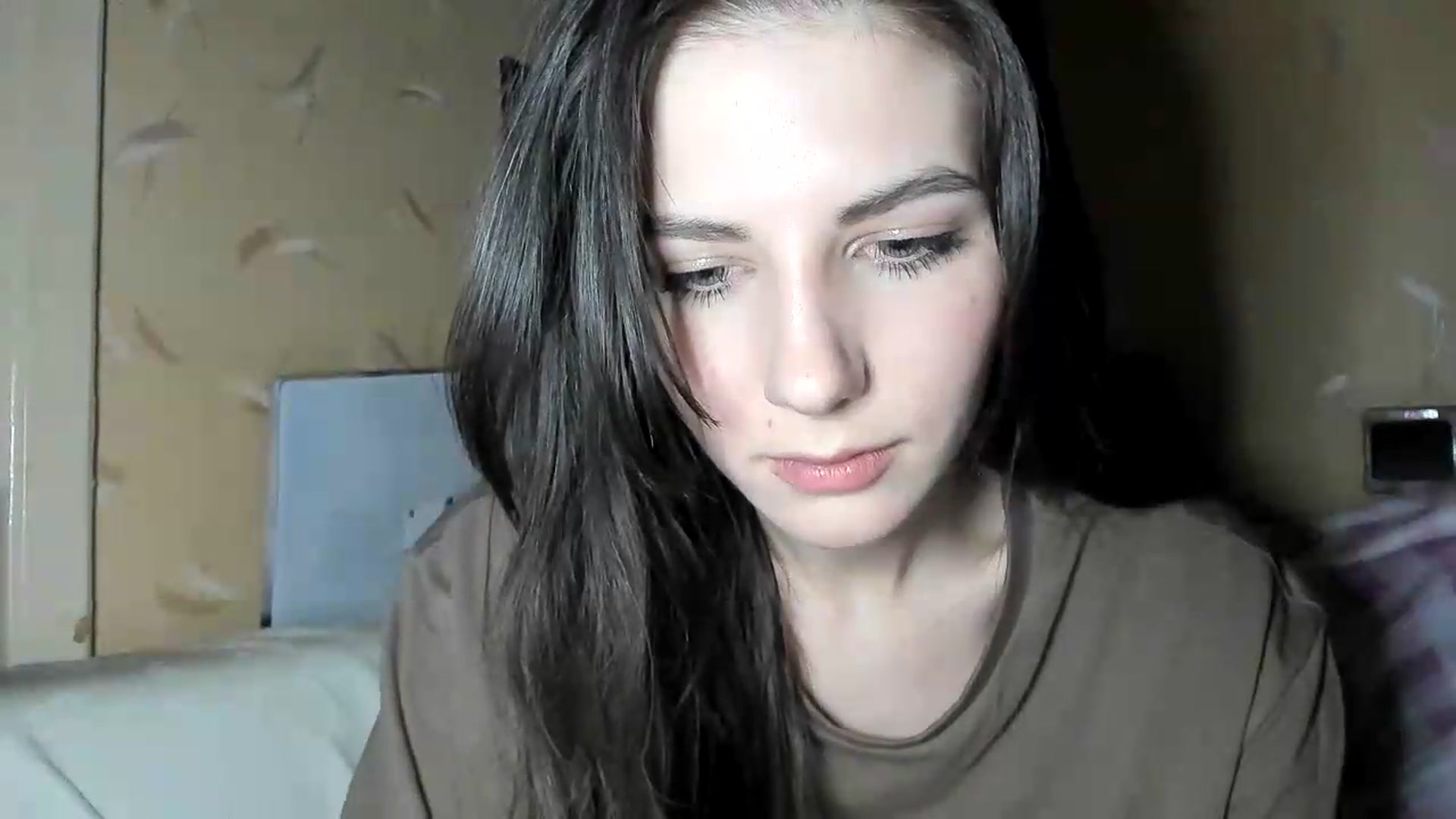 Gallery image thumbnail from Sweet_Temptation's myfreecams stream on, 05/31/2026, 23:28 image 4 of 20