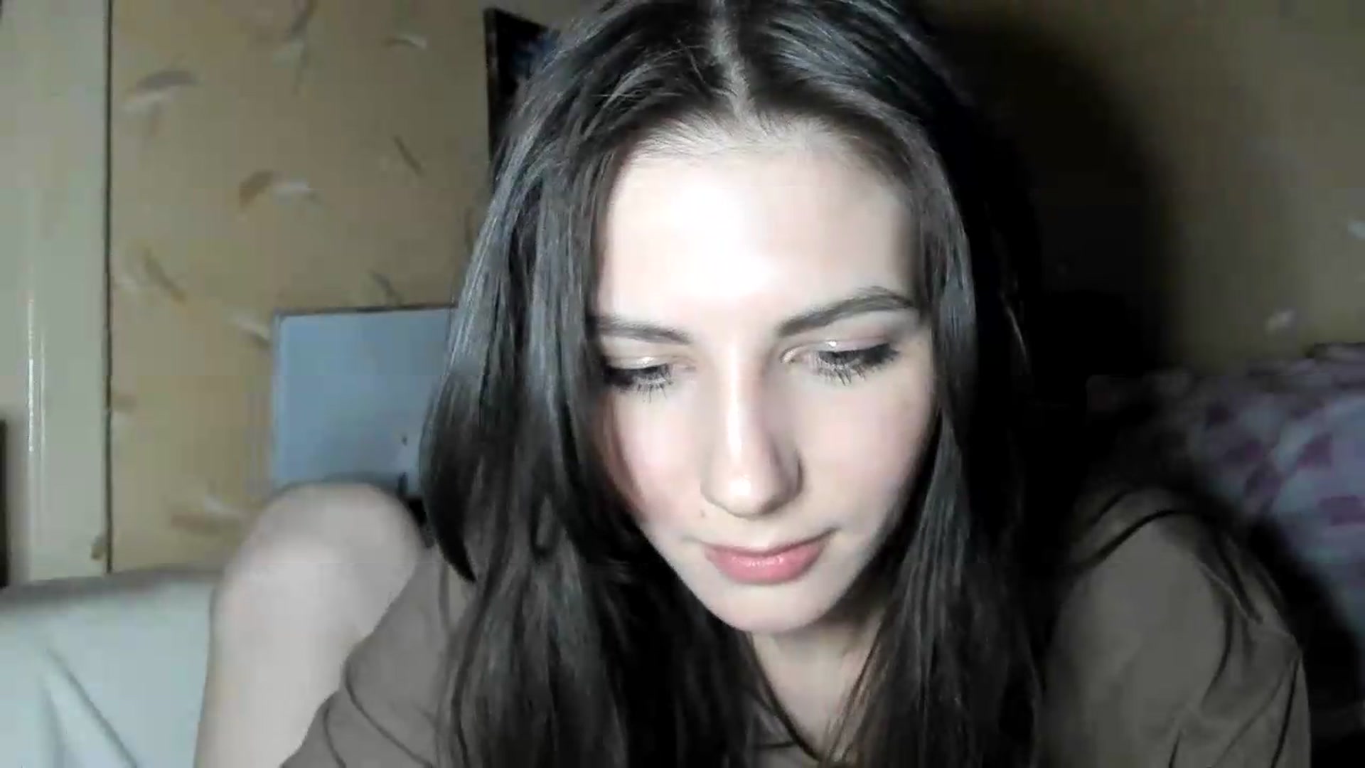 Gallery image thumbnail from Sweet_Temptation's myfreecams stream on, 05/31/2026, 23:28 image 12 of 20