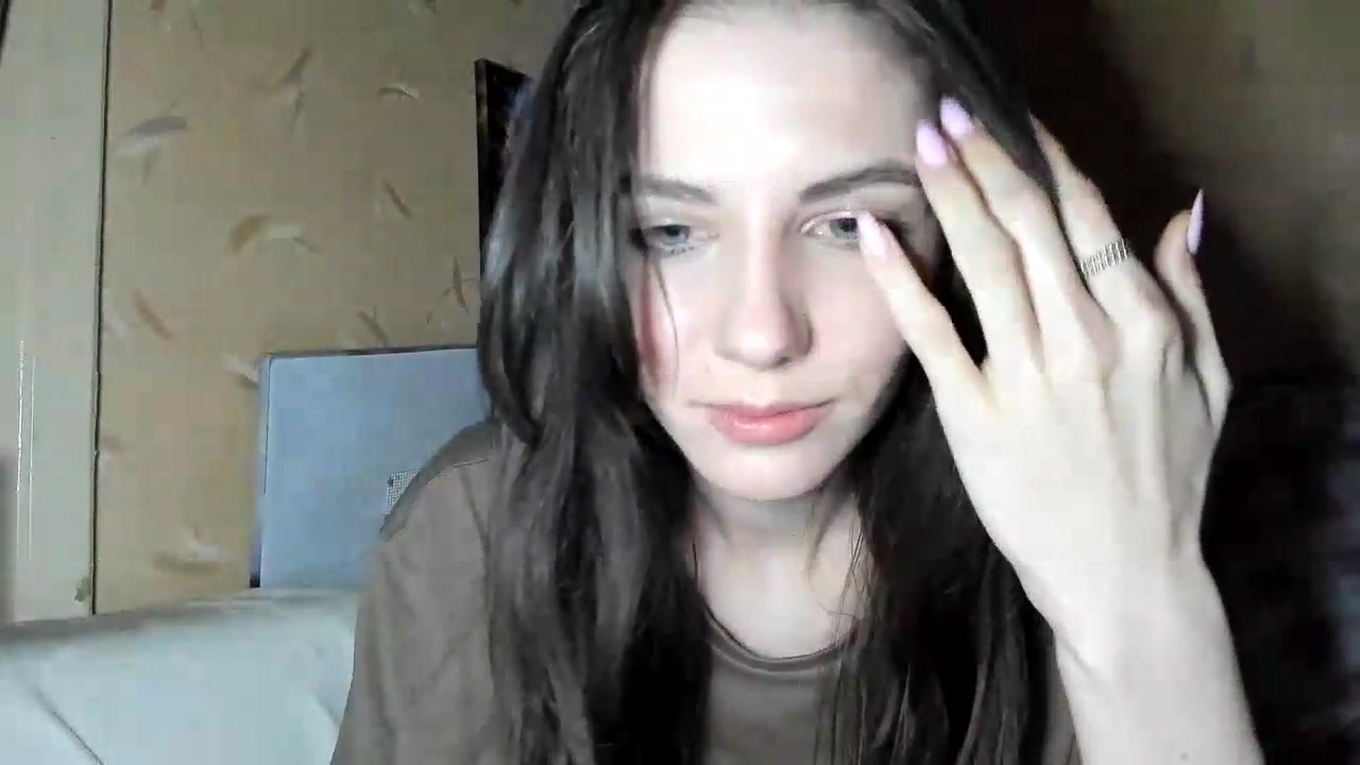 Gallery image thumbnail from Sweet_Temptation's myfreecams stream on, 05/31/2026, 23:28 image 7 of 20