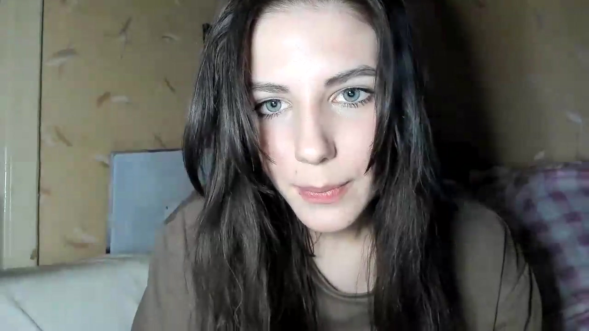 Gallery image thumbnail from Sweet_Temptation's myfreecams stream on, 05/31/2026, 23:28 image 10 of 20