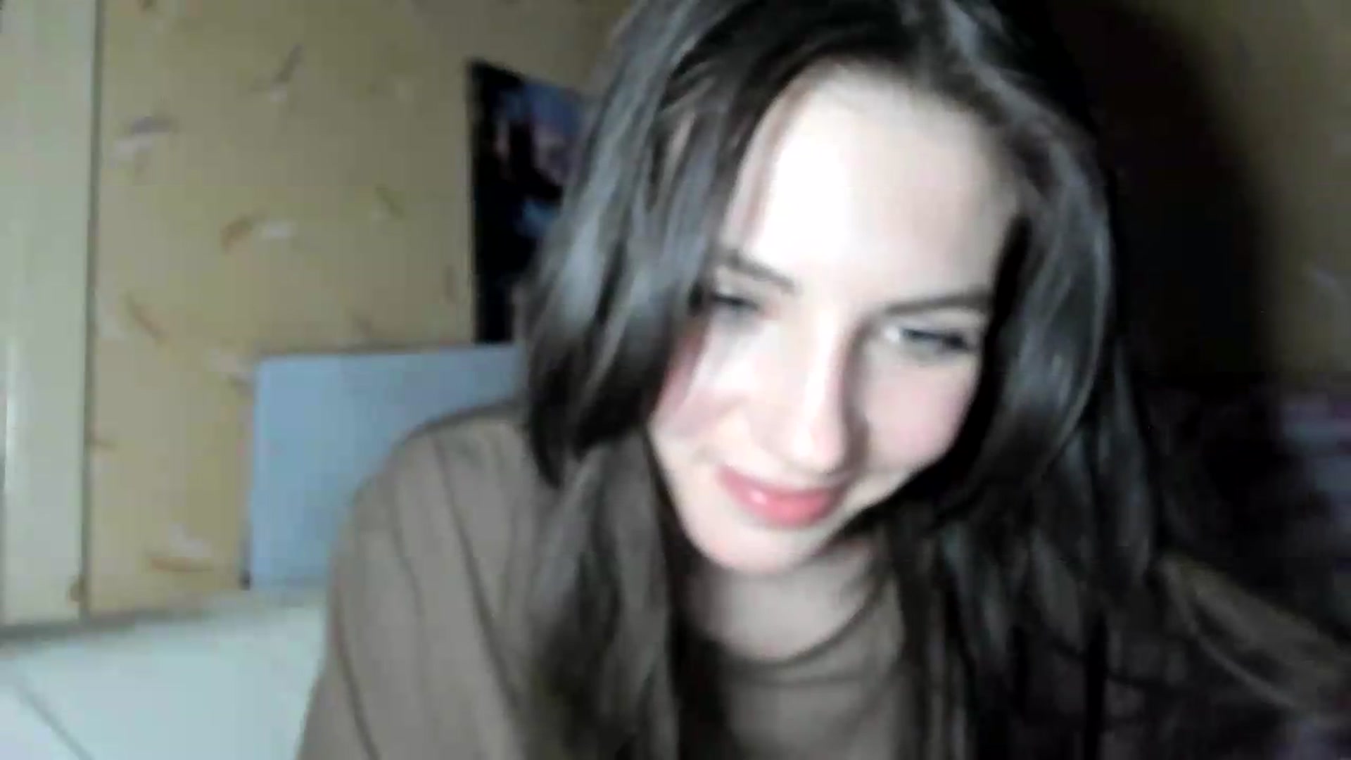 Gallery image thumbnail from Sweet_Temptation's myfreecams stream on, 05/31/2026, 23:28 image 6 of 20