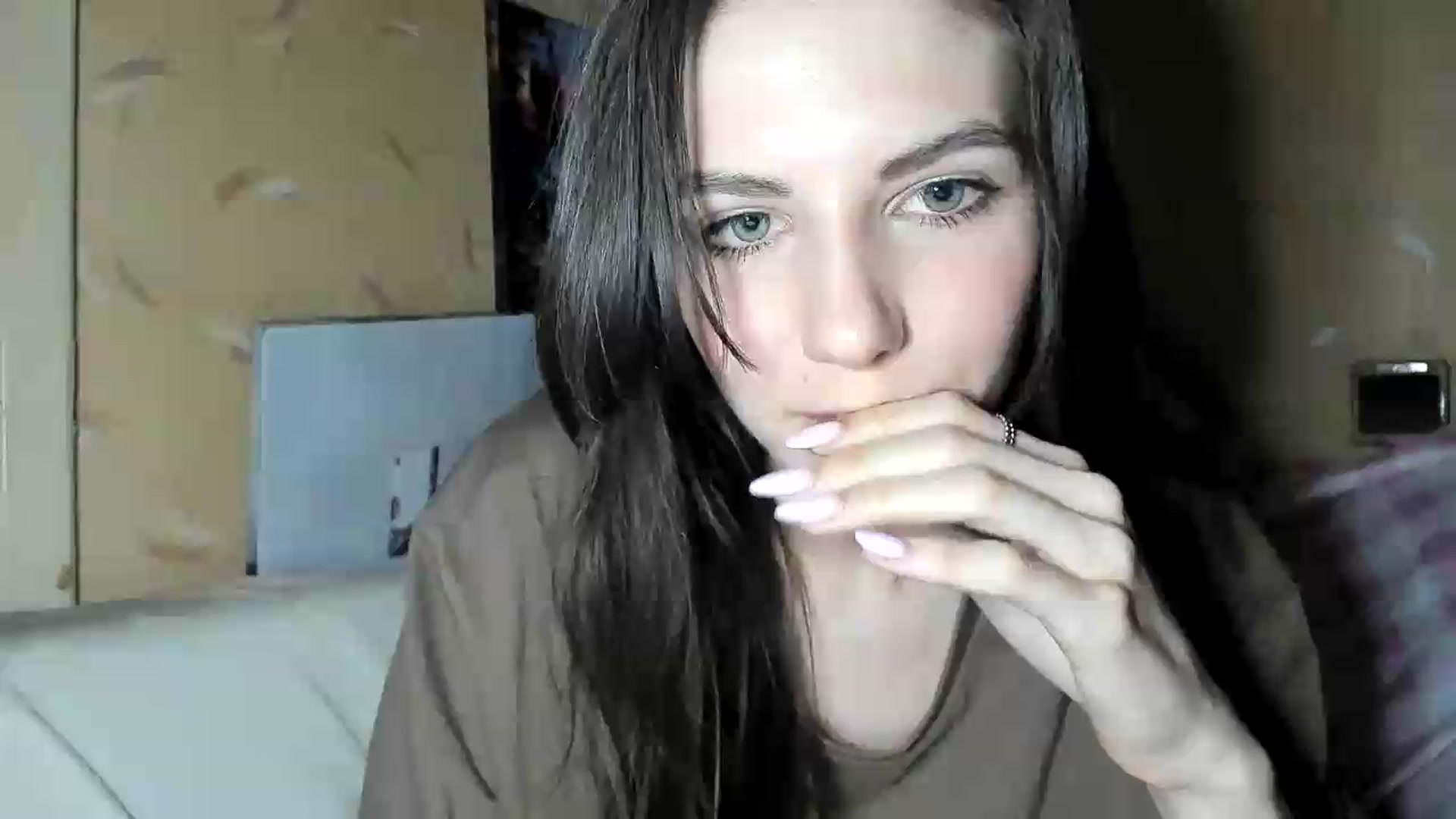 Gallery image thumbnail from Sweet_Temptation's myfreecams stream on, 05/31/2026, 23:28 image 1 of 20