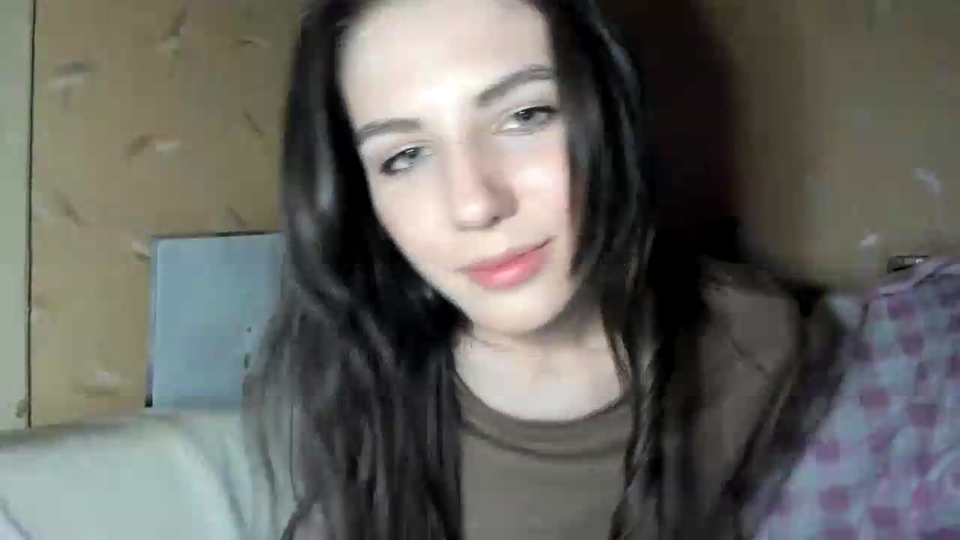 Gallery image thumbnail from Sweet_Temptation's myfreecams stream on, 06/01/2026, 24:12 image 7 of 20