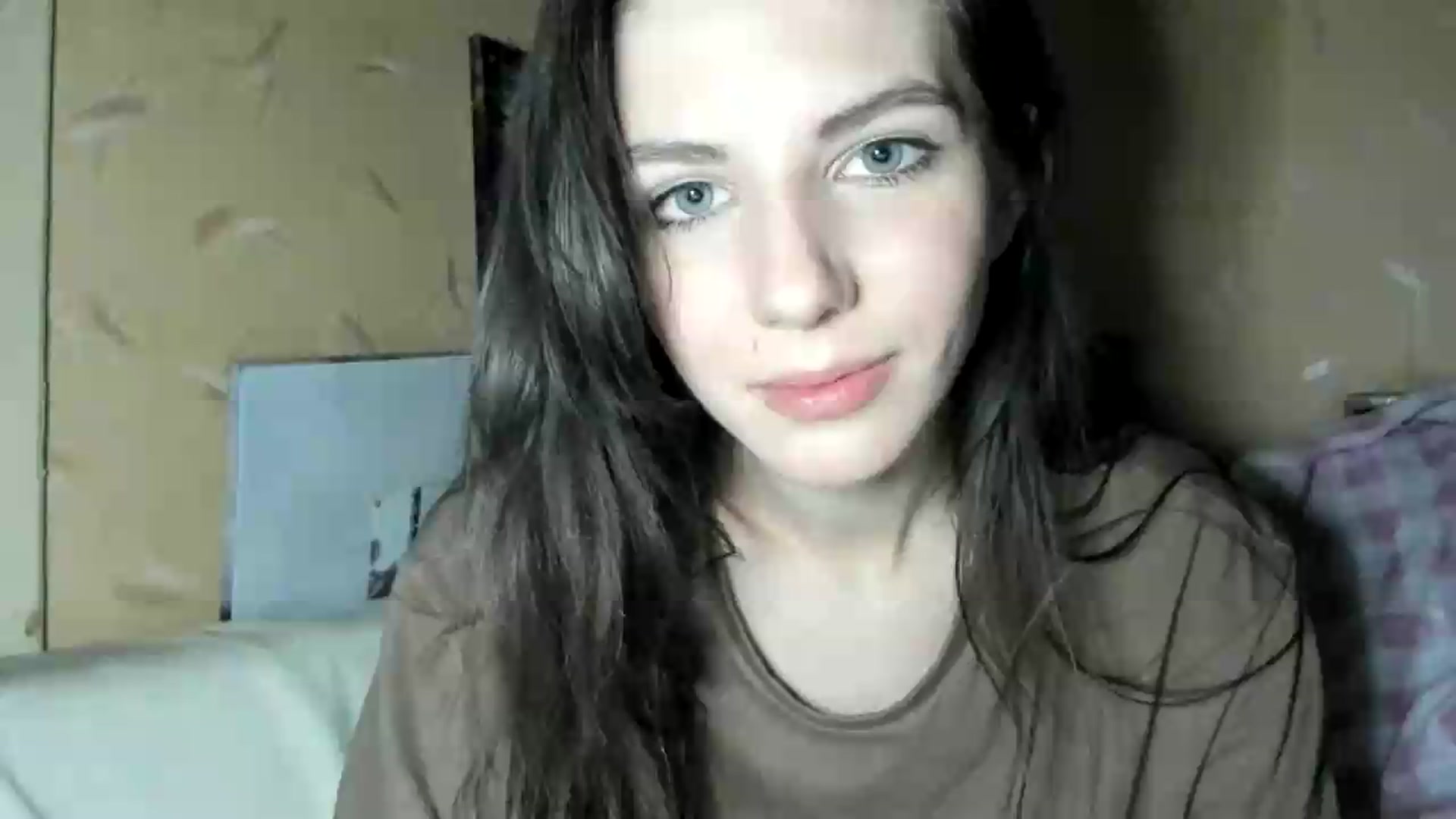 Gallery image thumbnail from Sweet_Temptation's myfreecams stream on, 06/01/2026, 24:12 image 1 of 20