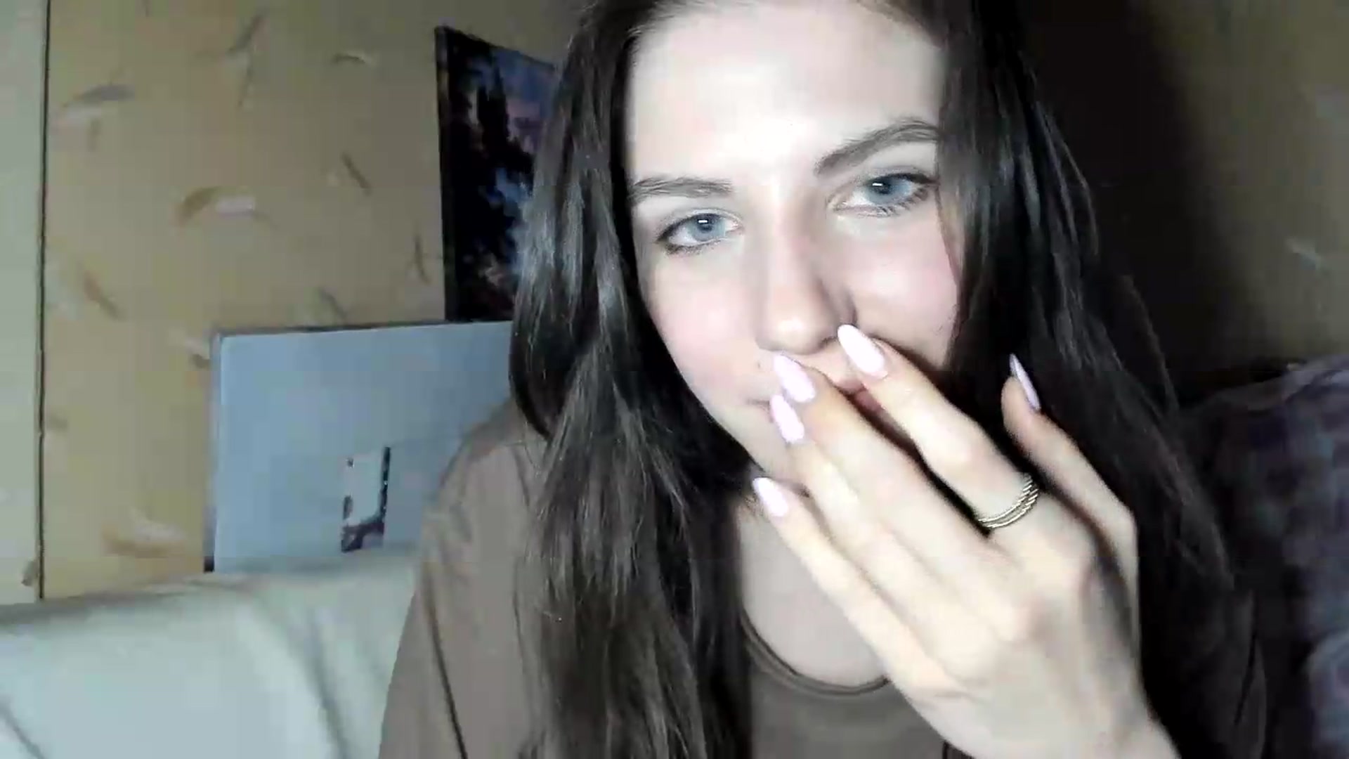 Gallery image thumbnail from Sweet_Temptation's myfreecams stream on, 06/01/2026, 24:12 image 5 of 20