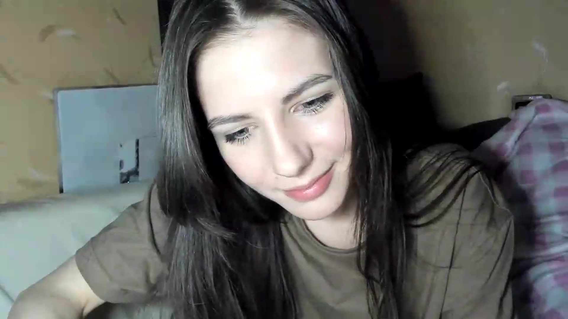 Gallery image thumbnail from Sweet_Temptation's myfreecams stream on, 06/01/2026, 24:12 image 11 of 20