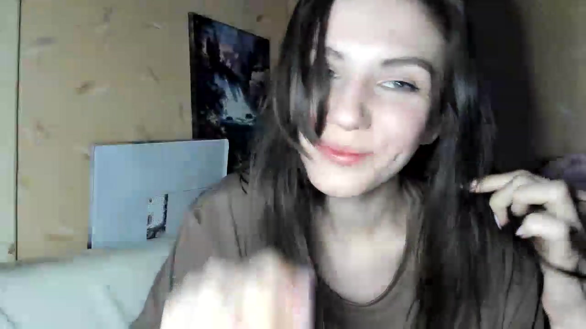 Gallery image thumbnail from Sweet_Temptation's myfreecams stream on, 06/01/2026, 24:12 image 9 of 20