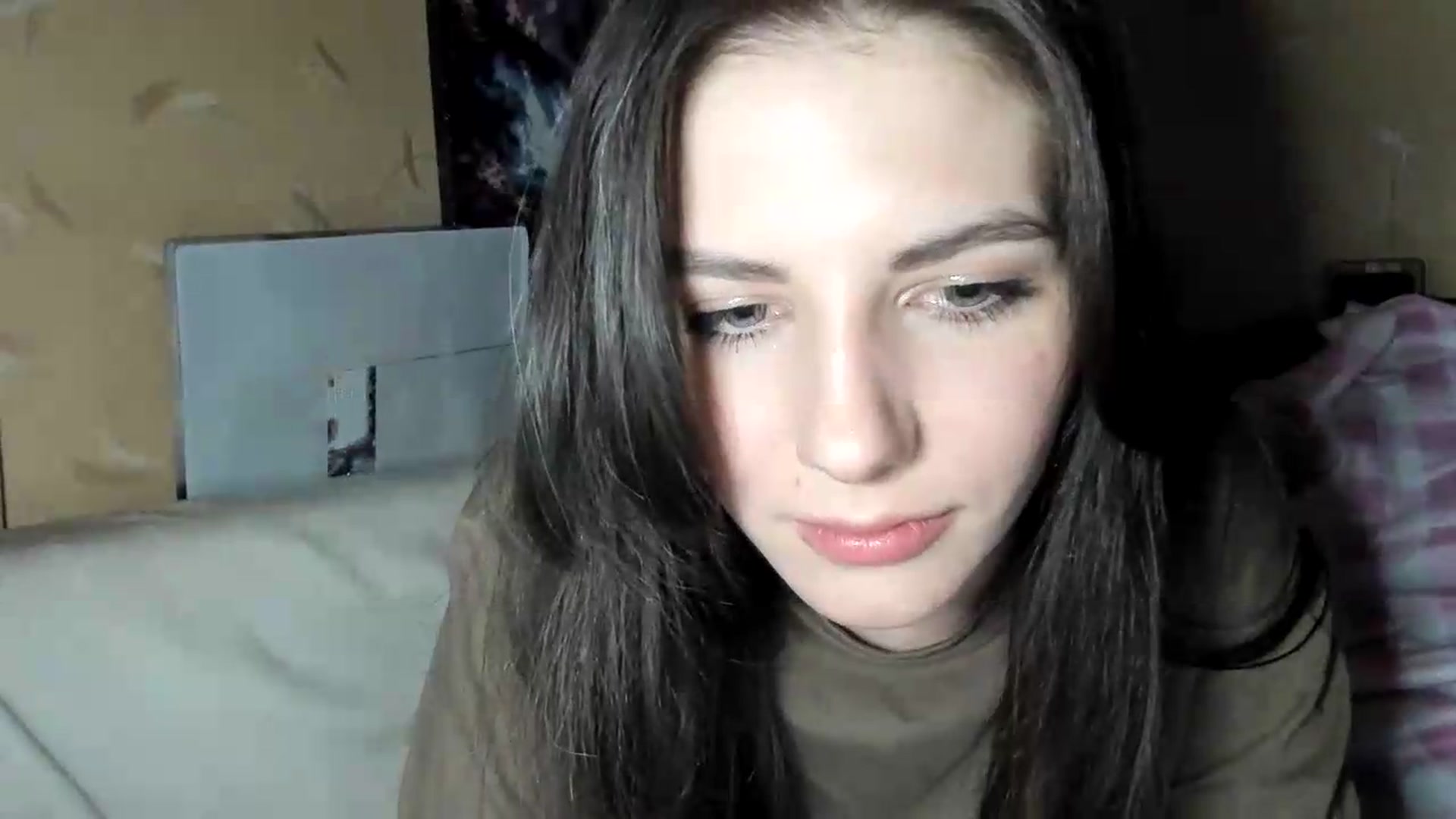 Gallery image thumbnail from Sweet_Temptation's myfreecams stream on, 06/01/2026, 24:12 image 14 of 20