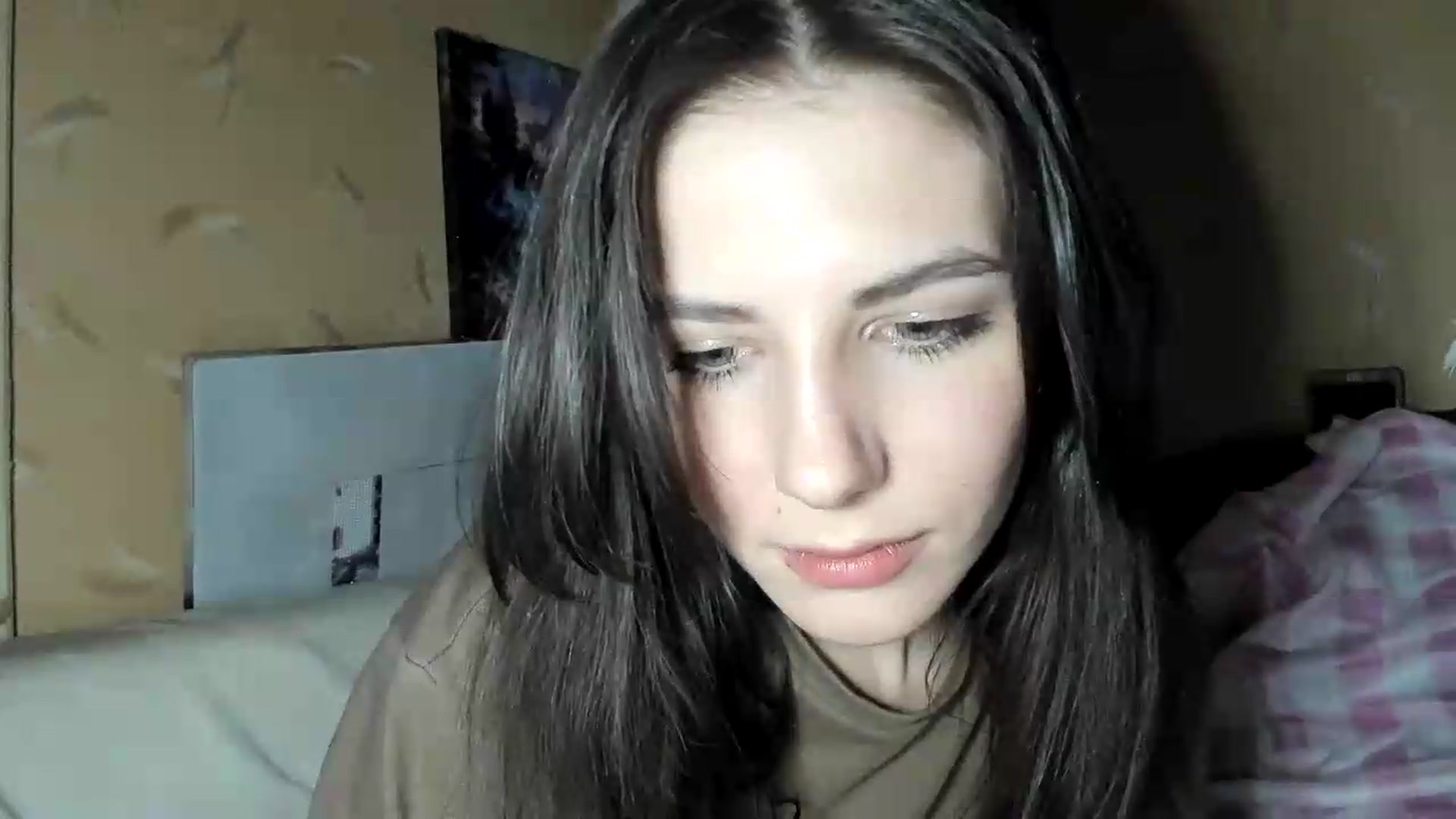 Gallery image thumbnail from Sweet_Temptation's myfreecams stream on, 06/01/2026, 24:12 image 20 of 20