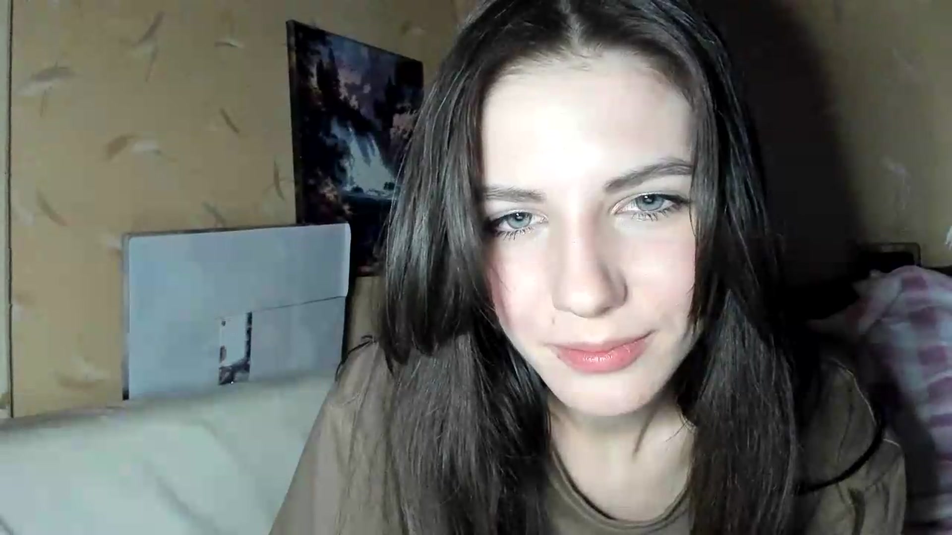 Gallery image thumbnail from Sweet_Temptation's myfreecams stream on, 06/01/2026, 24:12 image 16 of 20