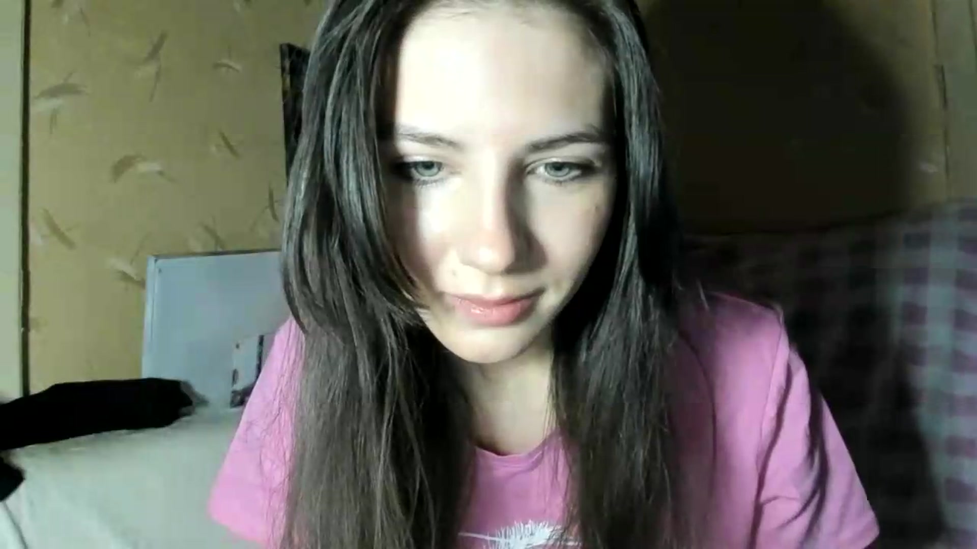 Gallery image thumbnail from Sweet_Temptation's myfreecams stream on, 06/01/2026, 19:11 image 19 of 20