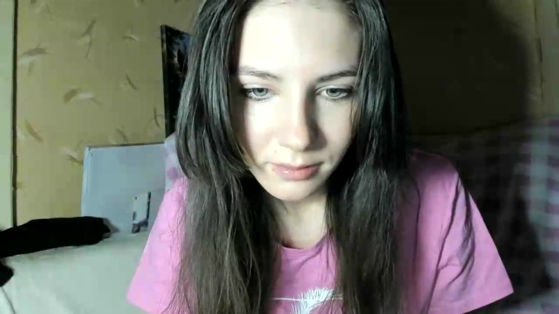 Gallery image thumbnail from Sweet_Temptation's myfreecams stream on, 06/01/2026, 19:11 image 18 of 20
