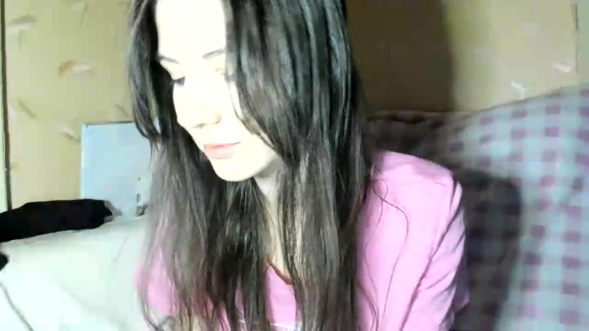 Gallery image thumbnail from Sweet_Temptation's myfreecams stream on, 06/01/2026, 19:11 image 11 of 20