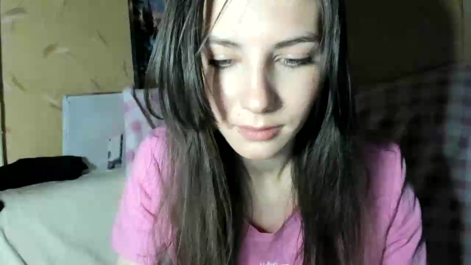 Gallery image thumbnail from Sweet_Temptation's myfreecams stream on, 06/01/2026, 19:11 image 15 of 20