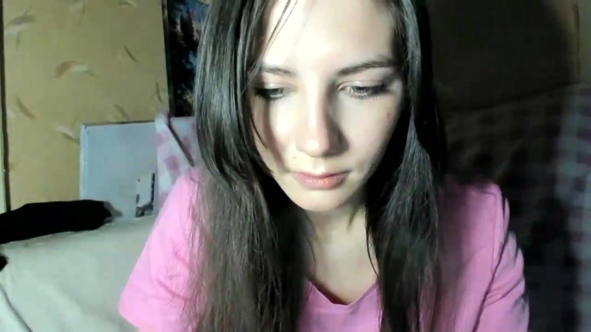 Gallery image thumbnail from Sweet_Temptation's myfreecams stream on, 06/01/2026, 19:11 image 8 of 20