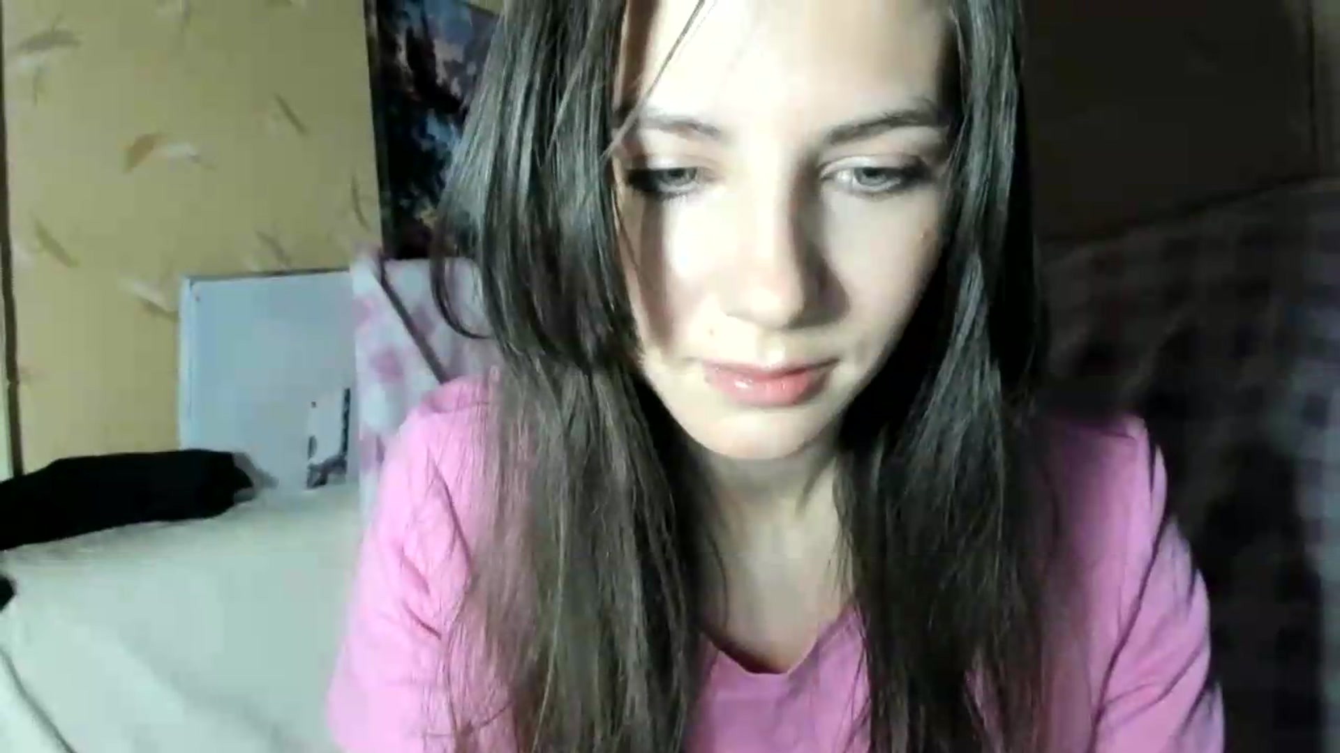 Gallery image thumbnail from Sweet_Temptation's myfreecams stream on, 06/01/2026, 19:11 image 14 of 20