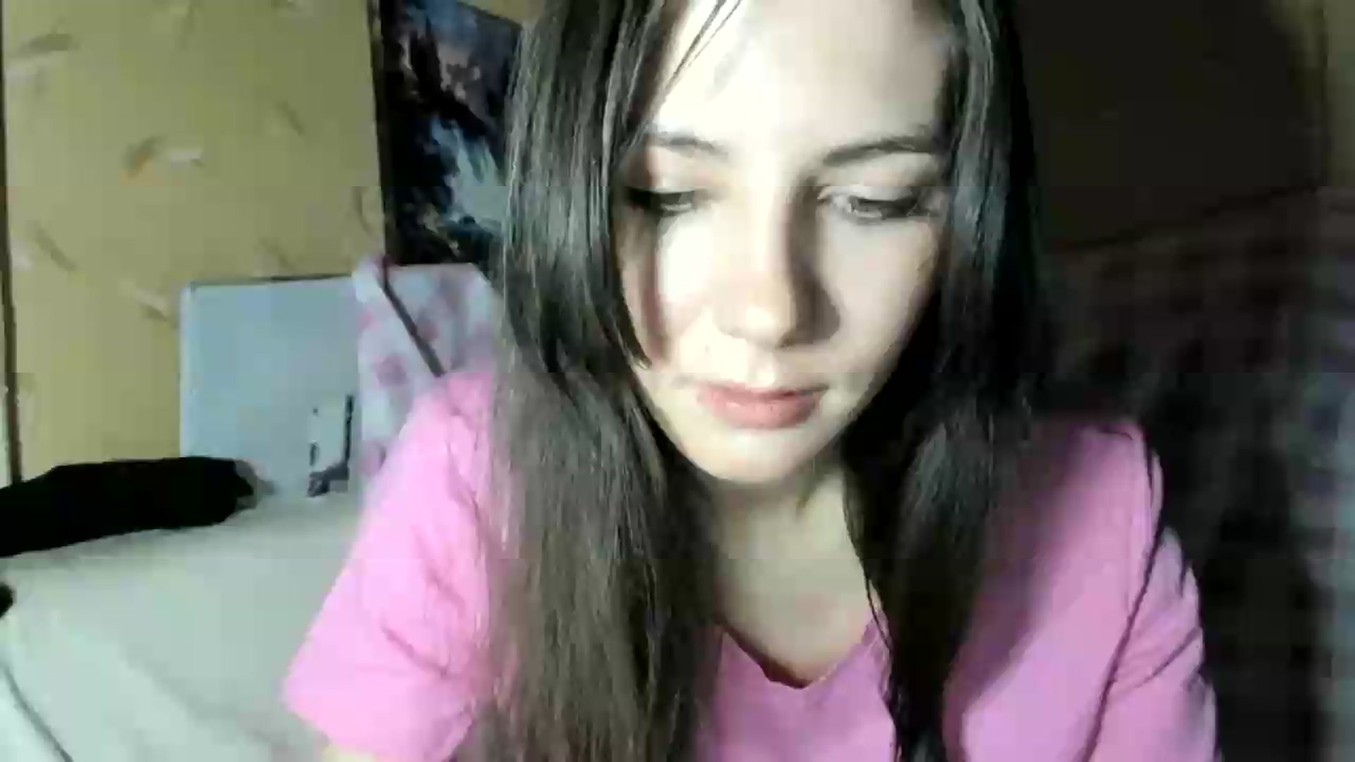 Gallery image thumbnail from Sweet_Temptation's myfreecams stream on, 06/01/2026, 19:11 image 7 of 20
