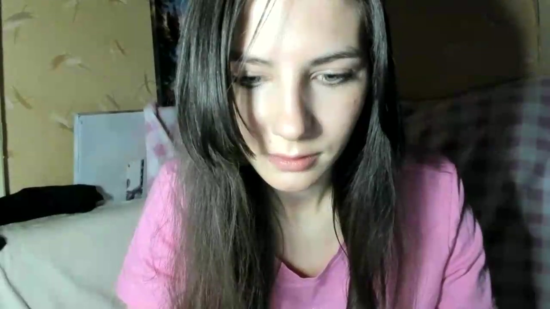 Gallery image thumbnail from Sweet_Temptation's myfreecams stream on, 06/01/2026, 19:11 image 9 of 20