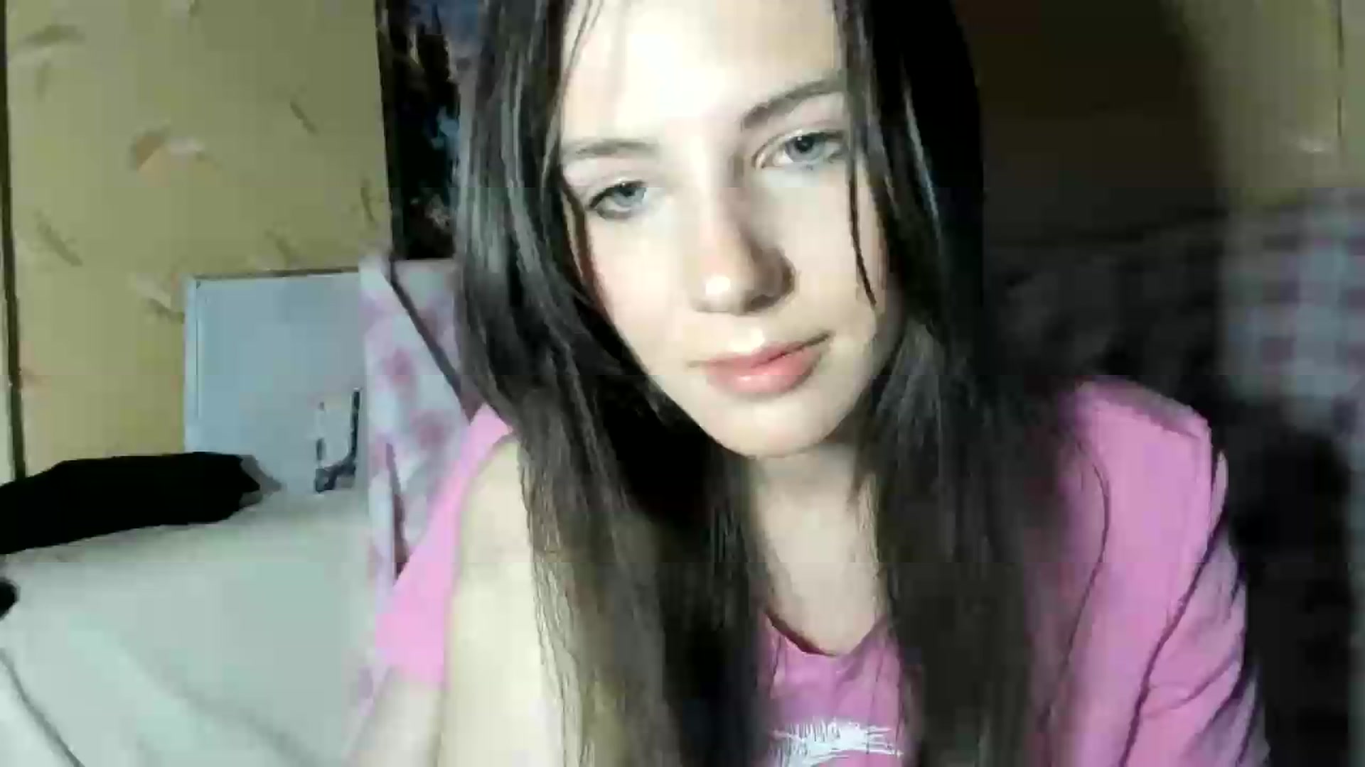 Gallery image thumbnail from Sweet_Temptation's myfreecams stream on, 06/01/2026, 19:11 image 13 of 20