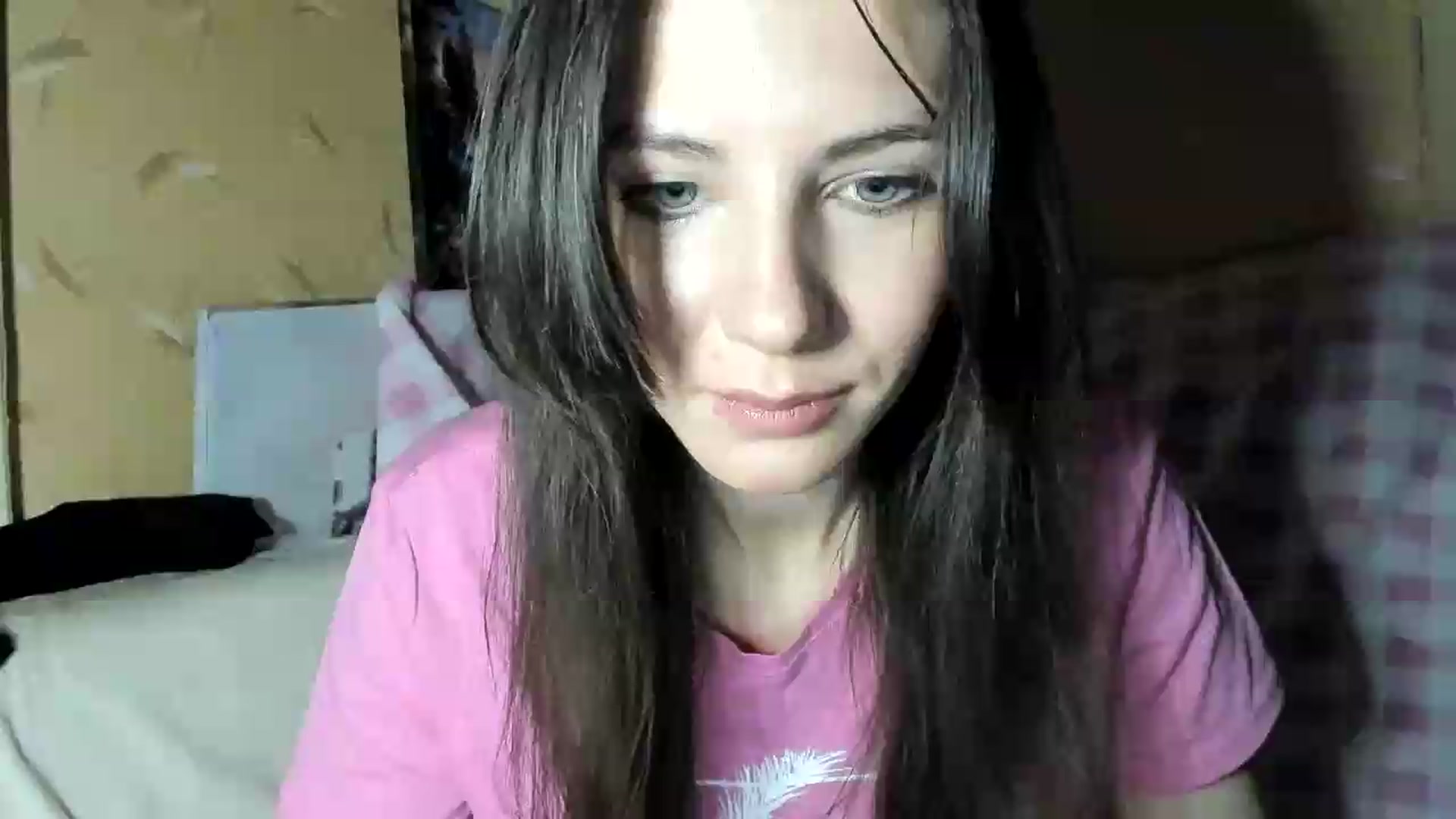Gallery image thumbnail from Sweet_Temptation's myfreecams stream on, 06/01/2026, 19:11 image 1 of 20