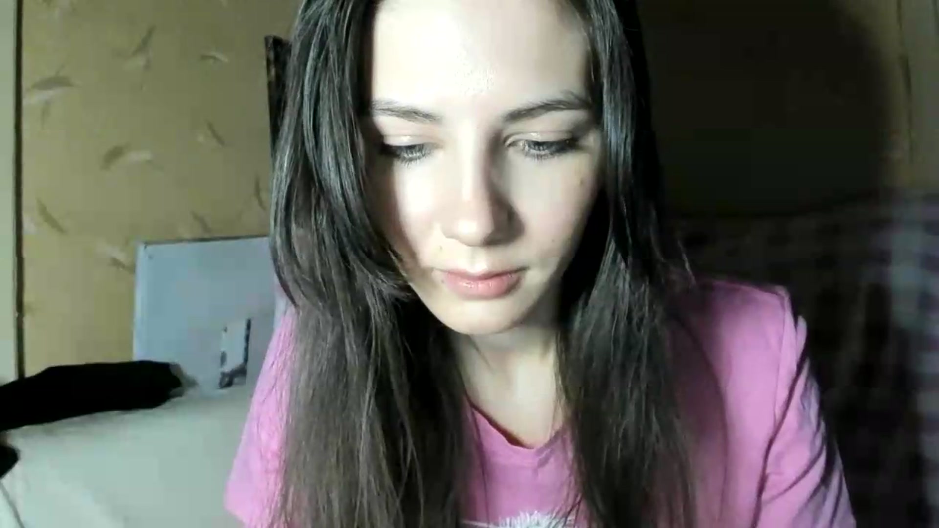 Gallery image thumbnail from Sweet_Temptation's myfreecams stream on, 06/01/2026, 19:11 image 20 of 20