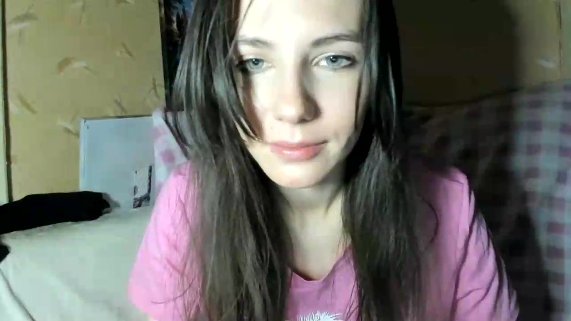Gallery image thumbnail from Sweet_Temptation's myfreecams stream on, 06/01/2026, 19:11 image 17 of 20