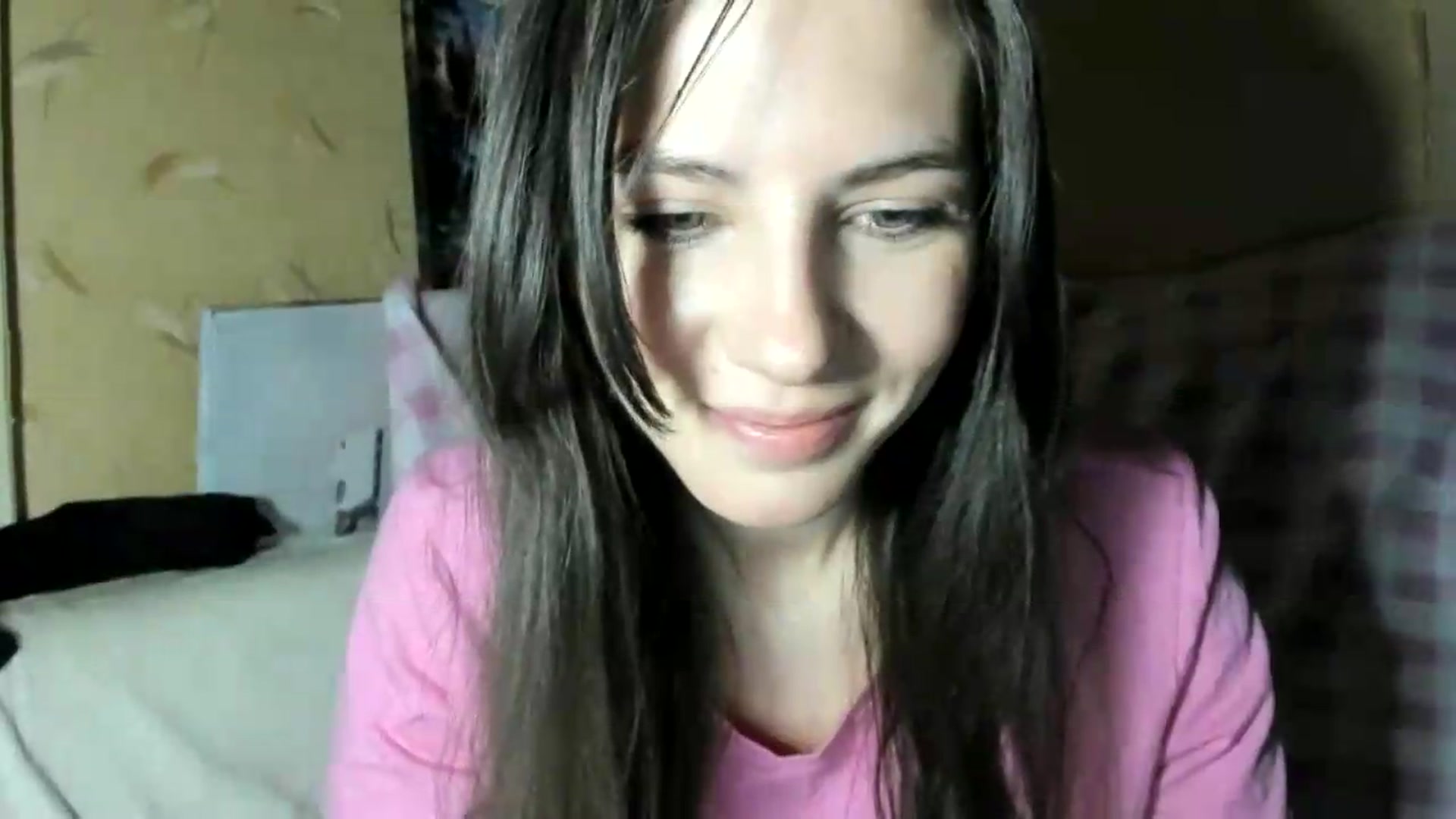 Gallery image thumbnail from Sweet_Temptation's myfreecams stream on, 06/01/2026, 19:11 image 12 of 20